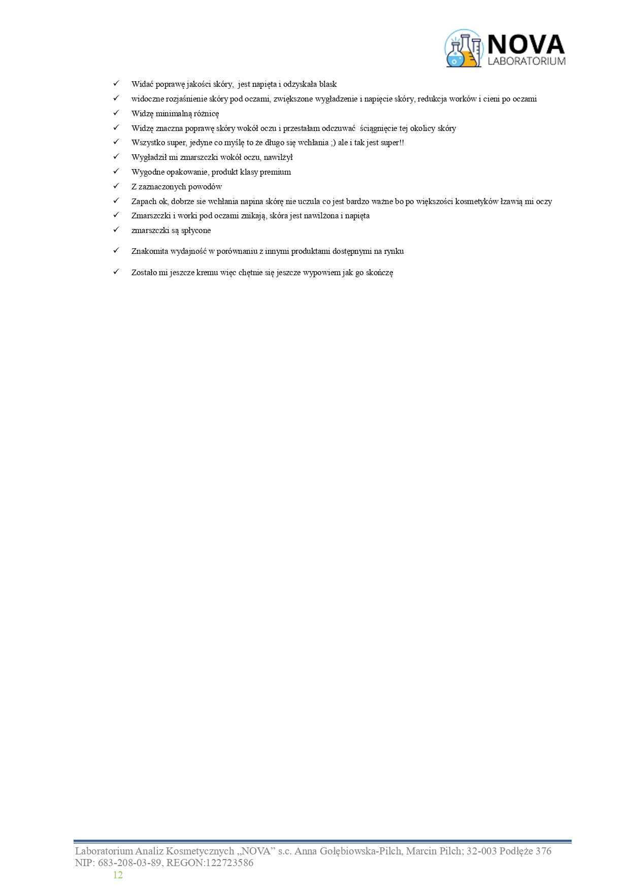 47.2025.3_NOURIVA VITAL – NOURIVA VITAL – Specjalistyczny dermokosmetyczny krem pod oczy_aplikacja_page-0012