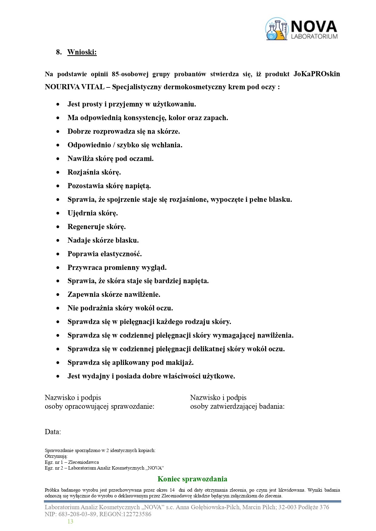 47.2025.3_NOURIVA VITAL – NOURIVA VITAL – Specjalistyczny dermokosmetyczny krem pod oczy_aplikacja_page-0013