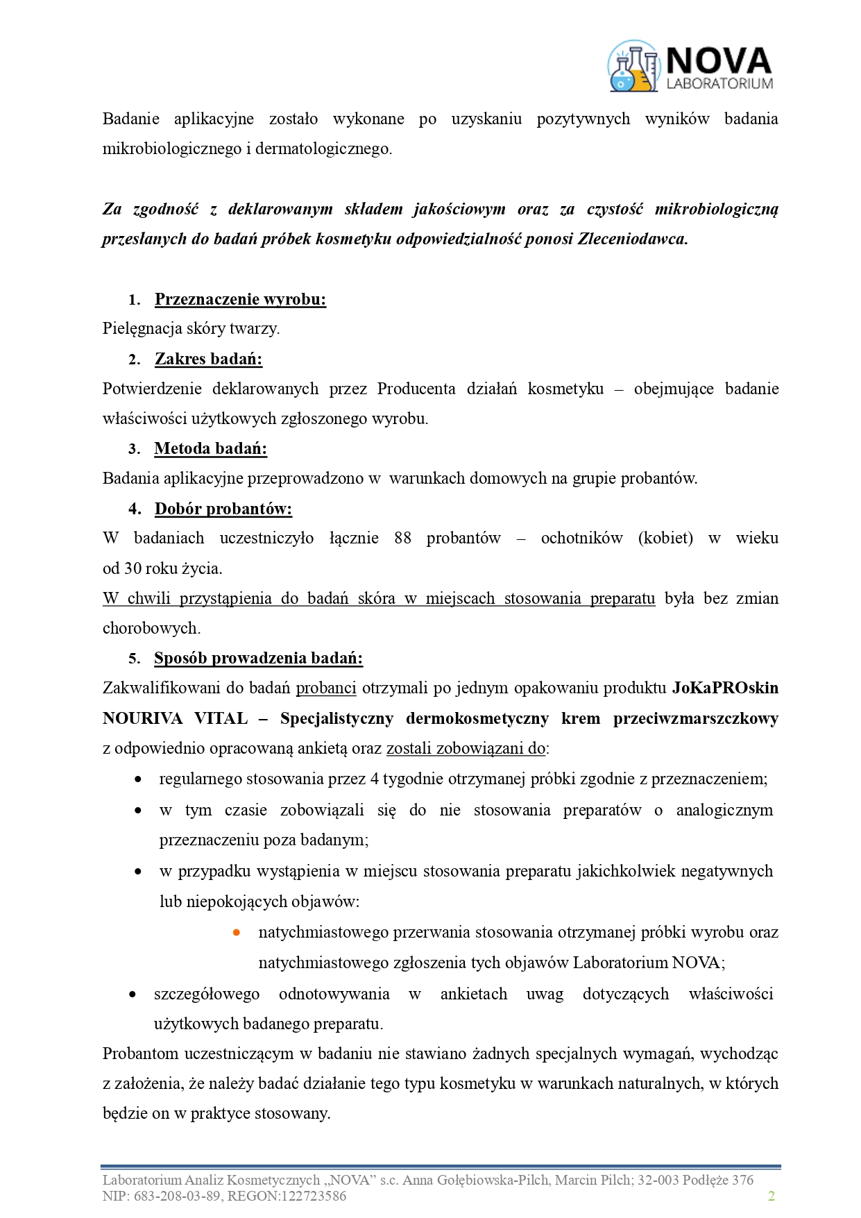 47.2025.4_NOURIVA VITAL – Specjalistyczny dermokosmetyczny krem przeciwzmarszczkowy_aplikacja_page-0002