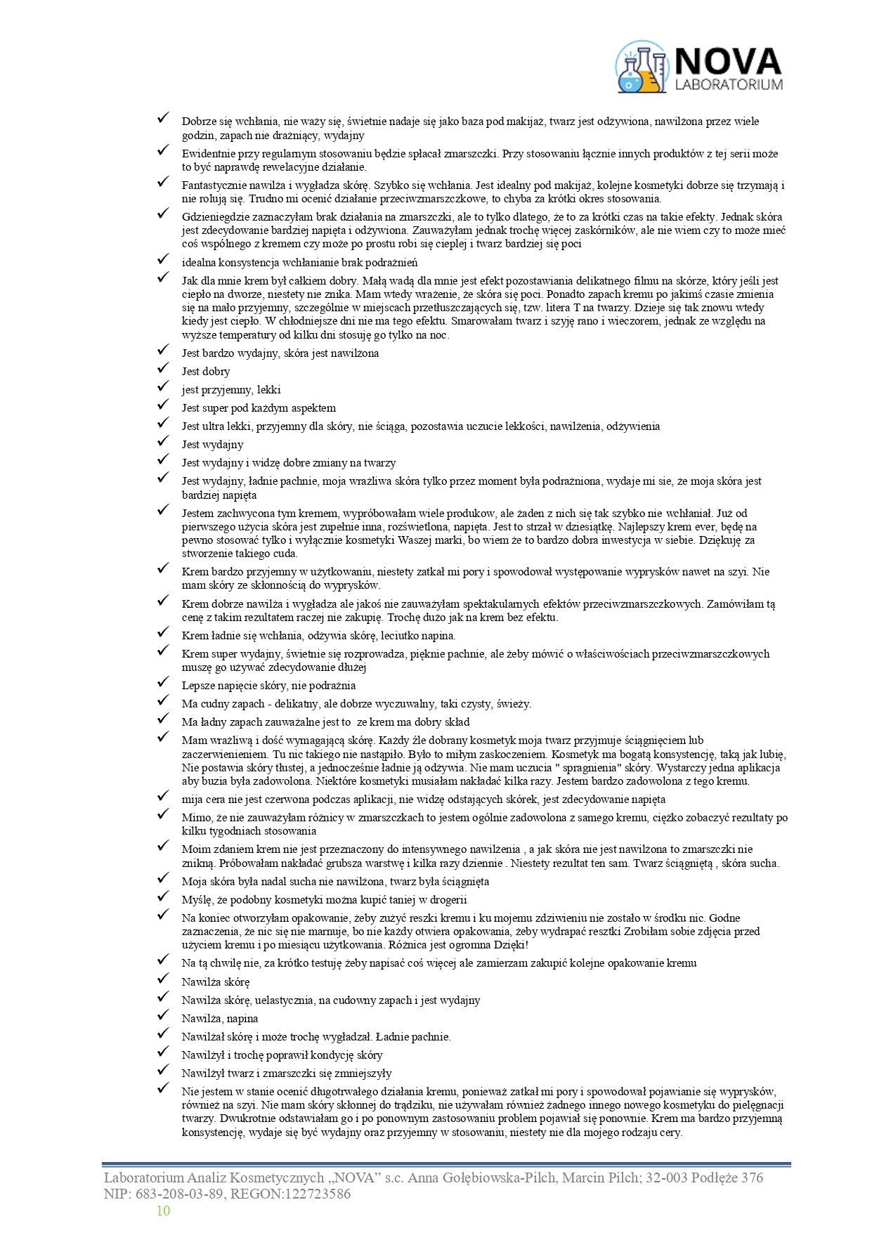 47.2025.4_NOURIVA VITAL – Specjalistyczny dermokosmetyczny krem przeciwzmarszczkowy_aplikacja_page-0010