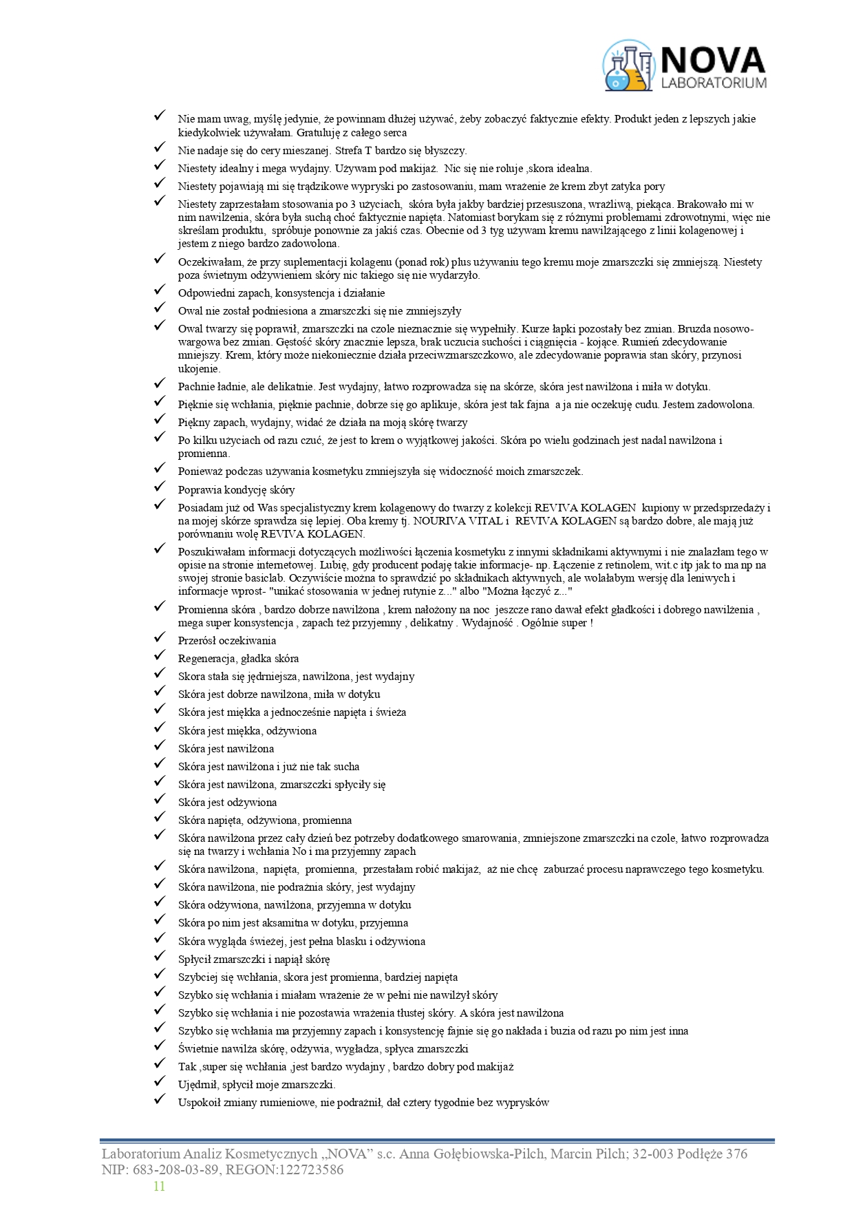 47.2025.4_NOURIVA VITAL – Specjalistyczny dermokosmetyczny krem przeciwzmarszczkowy_aplikacja_page-0011