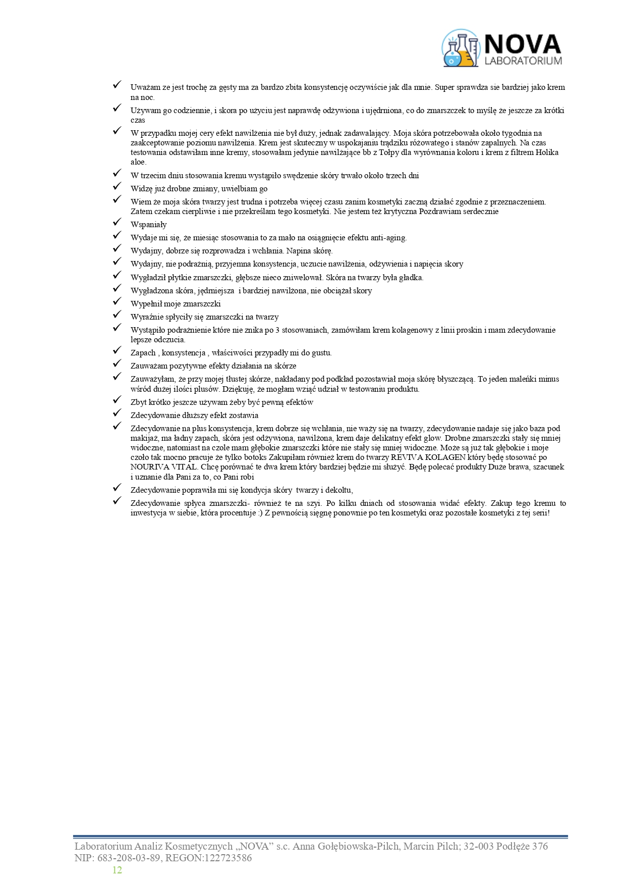 47.2025.4_NOURIVA VITAL – Specjalistyczny dermokosmetyczny krem przeciwzmarszczkowy_aplikacja_page-0012