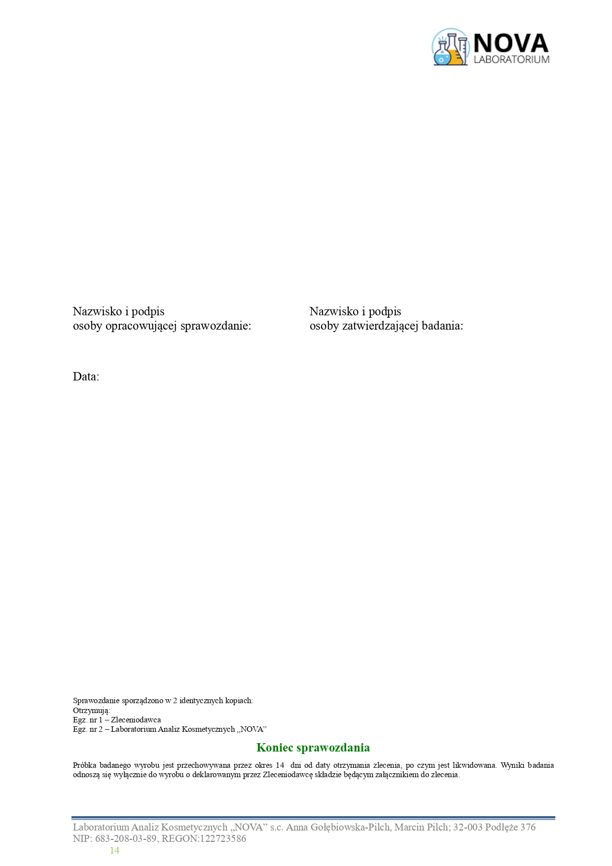 47.2025.4_NOURIVA VITAL – Specjalistyczny dermokosmetyczny krem przeciwzmarszczkowy_aplikacja_page-0014