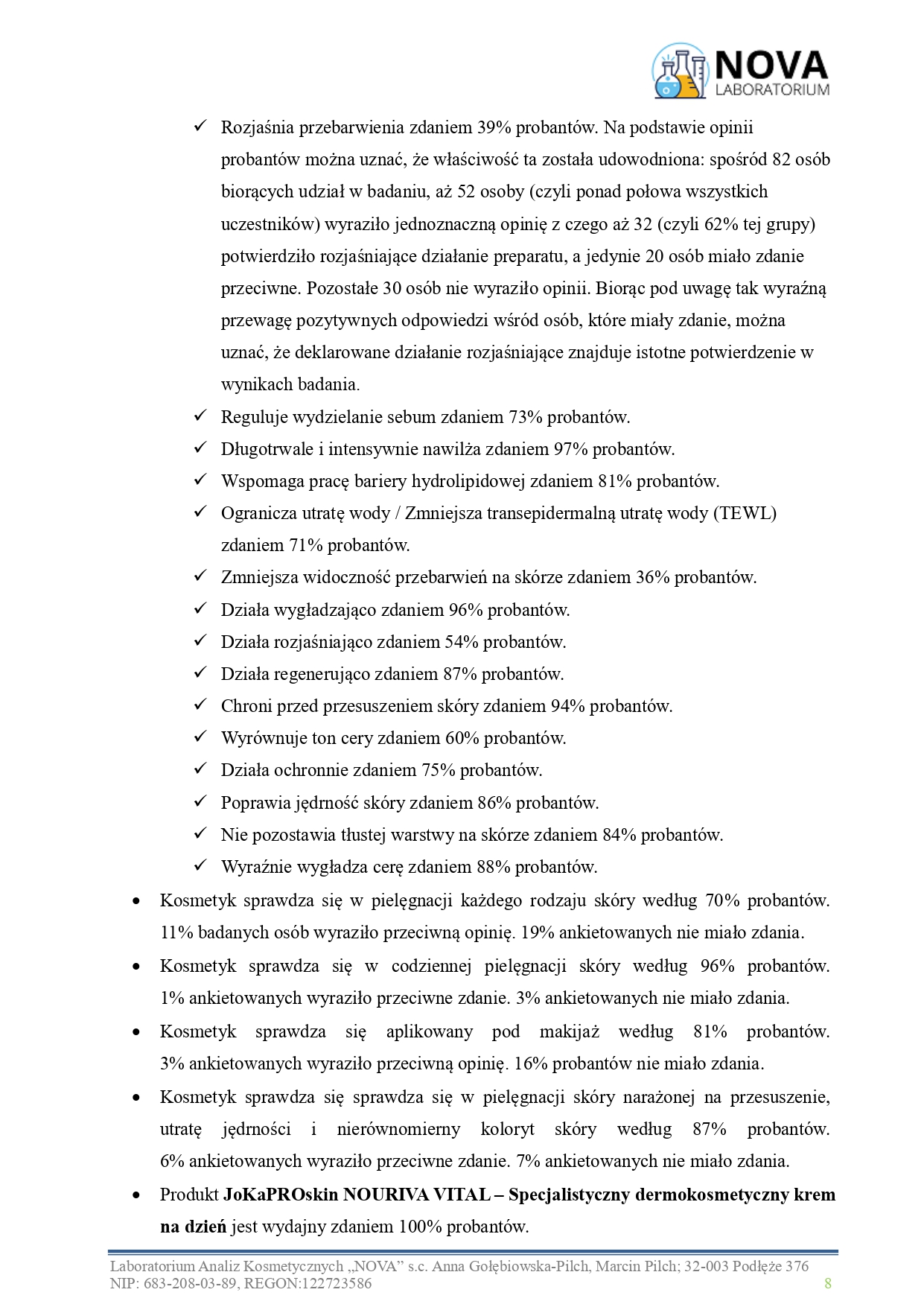 47.2025.5_NOURIVA VITAL – Specjalistyczny dermokosmetyczny krem na dzień_aplikacja_page-0008