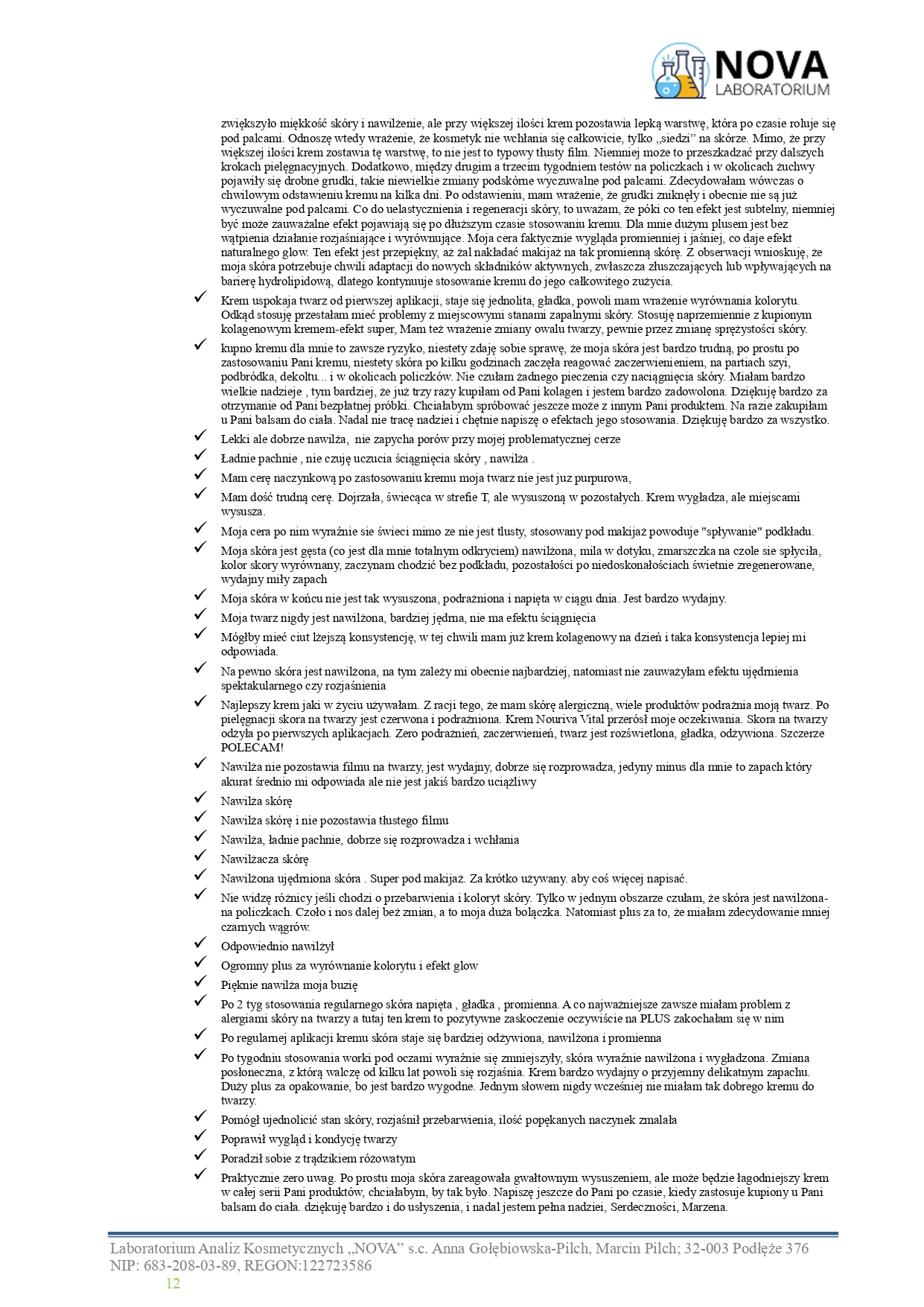 47.2025.5_NOURIVA VITAL – Specjalistyczny dermokosmetyczny krem na dzień_aplikacja_page-0012
