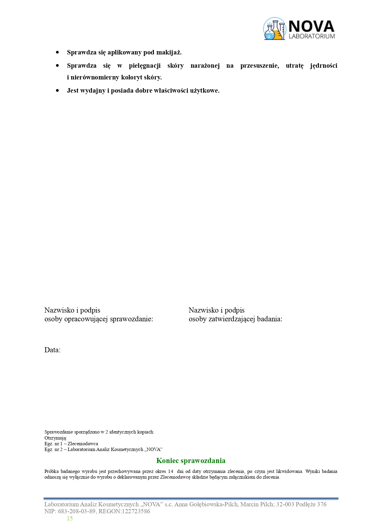 47.2025.5_NOURIVA VITAL – Specjalistyczny dermokosmetyczny krem na dzień_aplikacja_page-0015