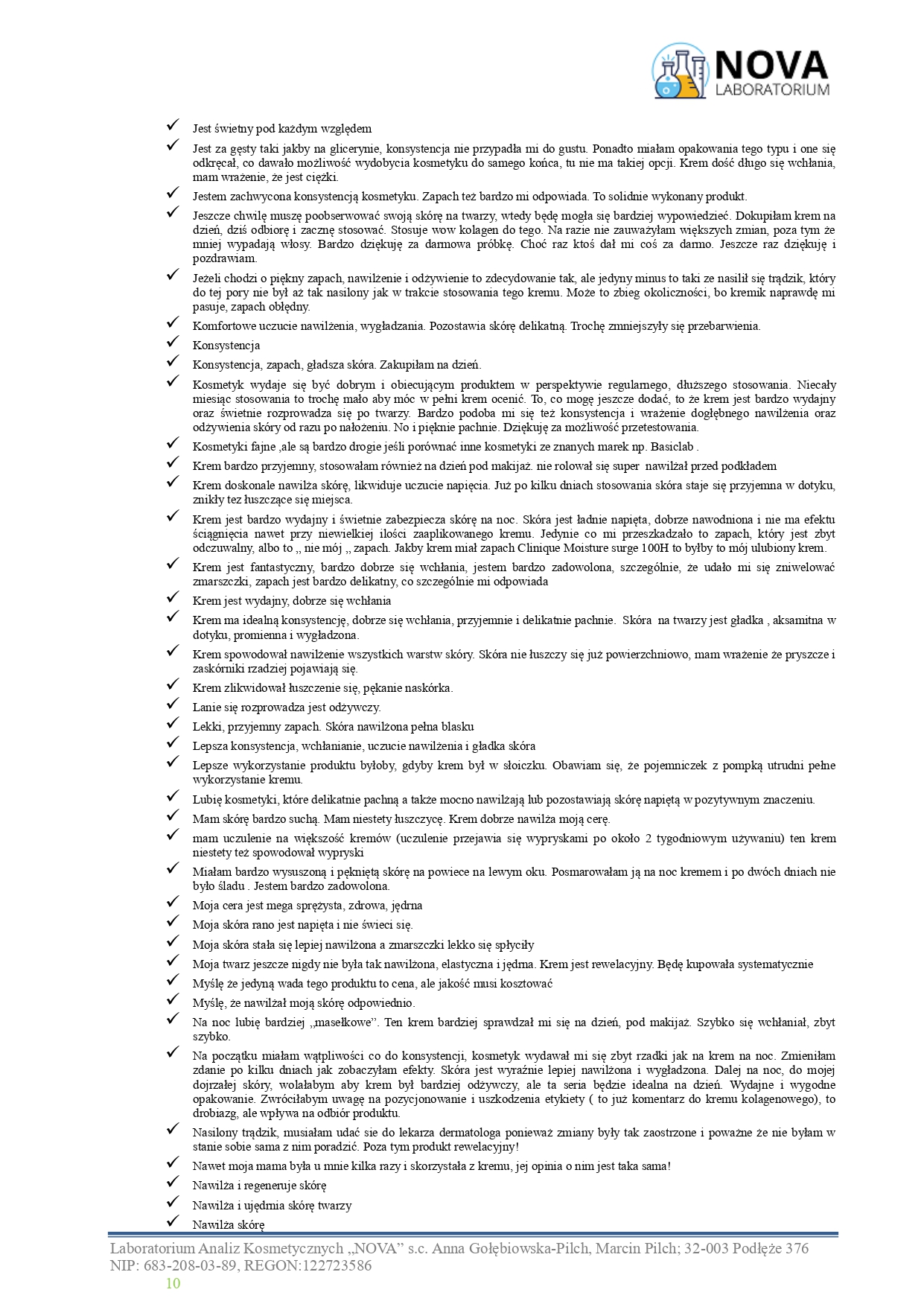 47.2025.6_NOURIVA VITAL – Specjalistyczny dermokosmetyczny krem na noc_aplikacja_page-0010