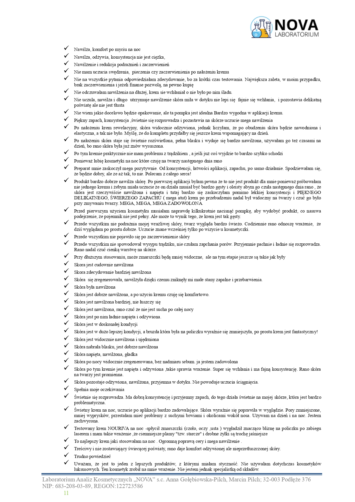 47.2025.6_NOURIVA VITAL – Specjalistyczny dermokosmetyczny krem na noc_aplikacja_page-0011