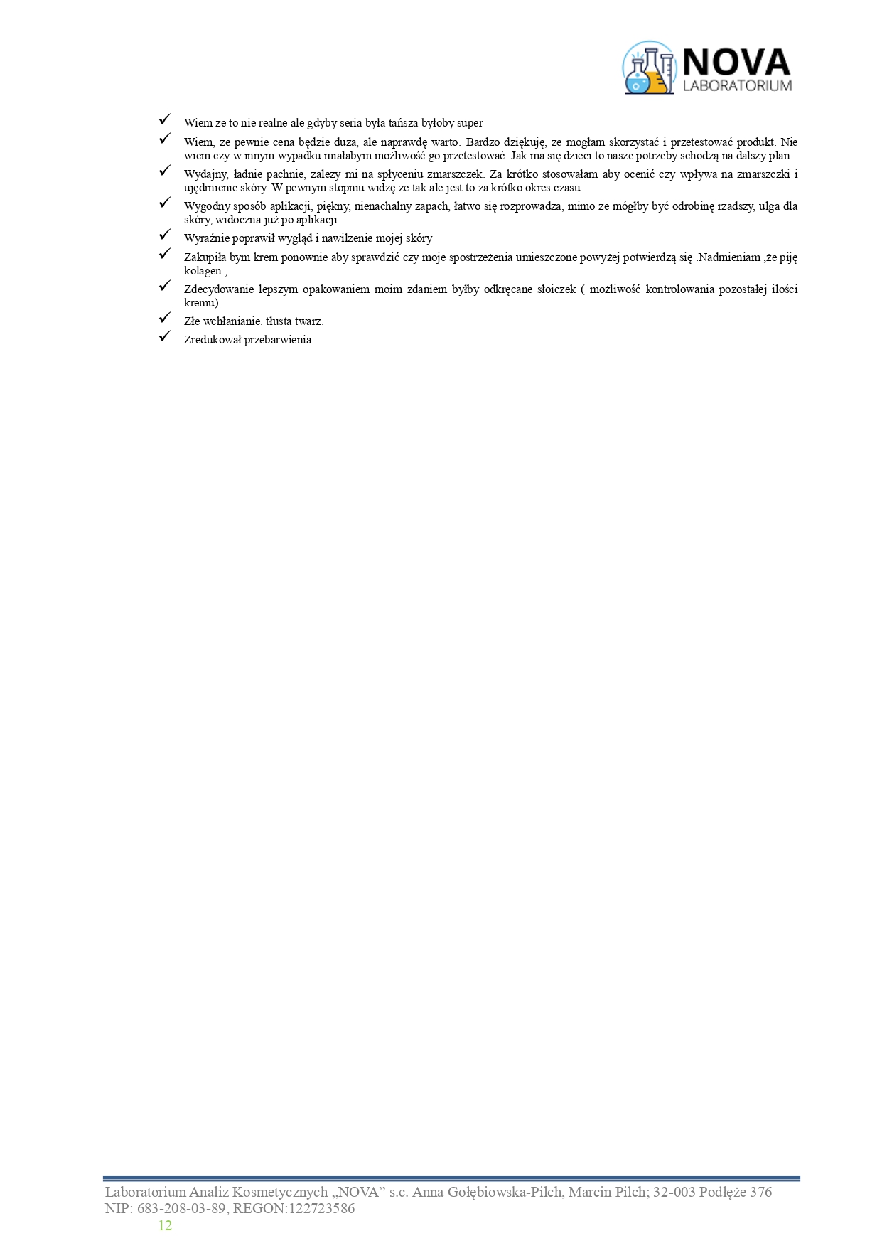 47.2025.6_NOURIVA VITAL – Specjalistyczny dermokosmetyczny krem na noc_aplikacja_page-0012