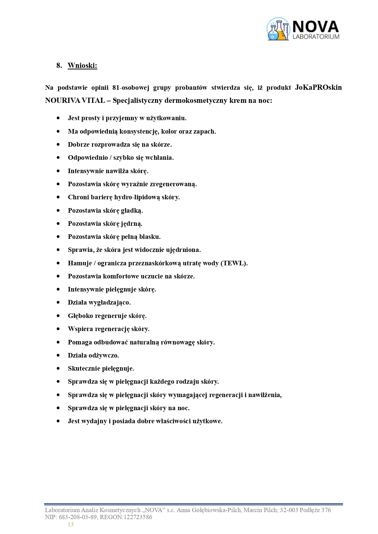 47.2025.6_NOURIVA VITAL – Specjalistyczny dermokosmetyczny krem na noc_aplikacja_page-0013