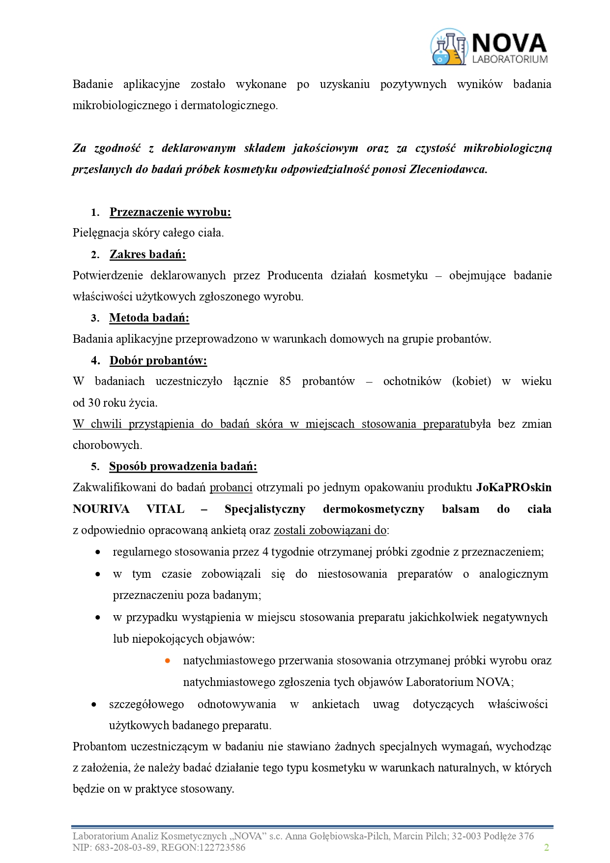 47.2025.7_NOURIVA VITAL – Specjalistyczny dermokosmetyczny balsam do ciała_aplikacja_page-0002