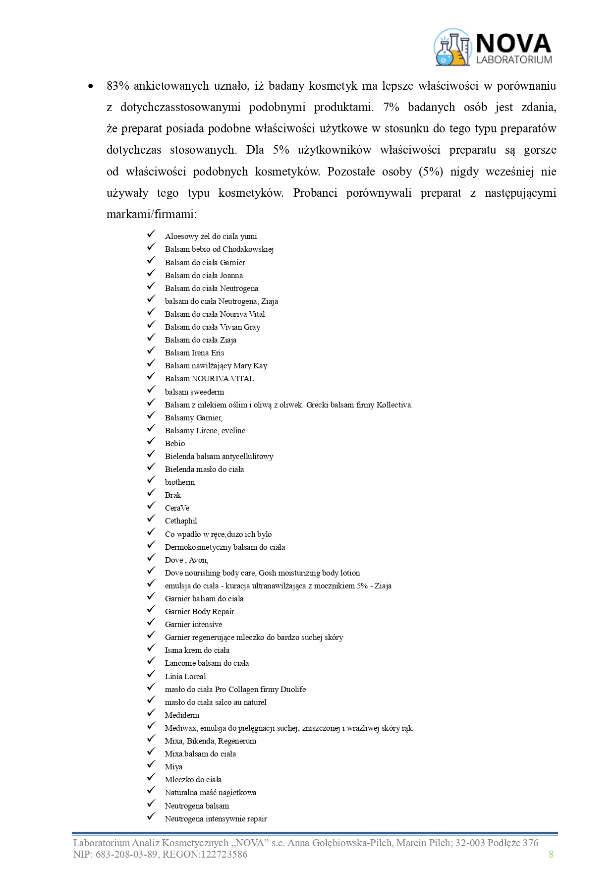 47.2025.7_NOURIVA VITAL – Specjalistyczny dermokosmetyczny balsam do ciała_aplikacja_page-0008