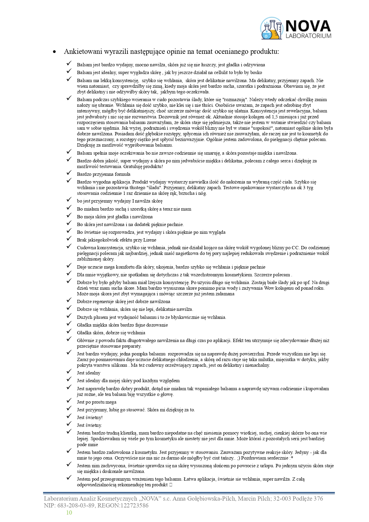 47.2025.7_NOURIVA VITAL – Specjalistyczny dermokosmetyczny balsam do ciała_aplikacja_page-0010
