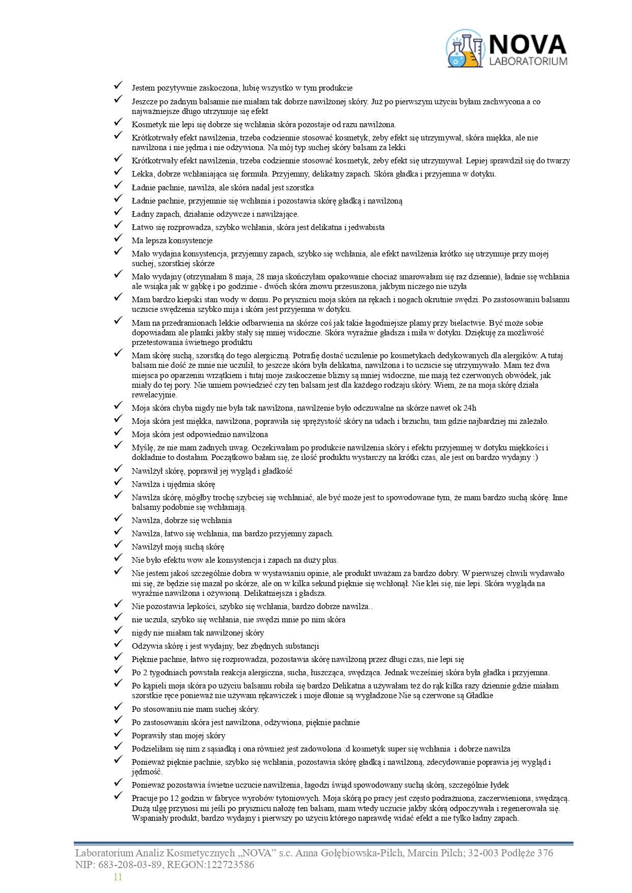 47.2025.7_NOURIVA VITAL – Specjalistyczny dermokosmetyczny balsam do ciała_aplikacja_page-0011