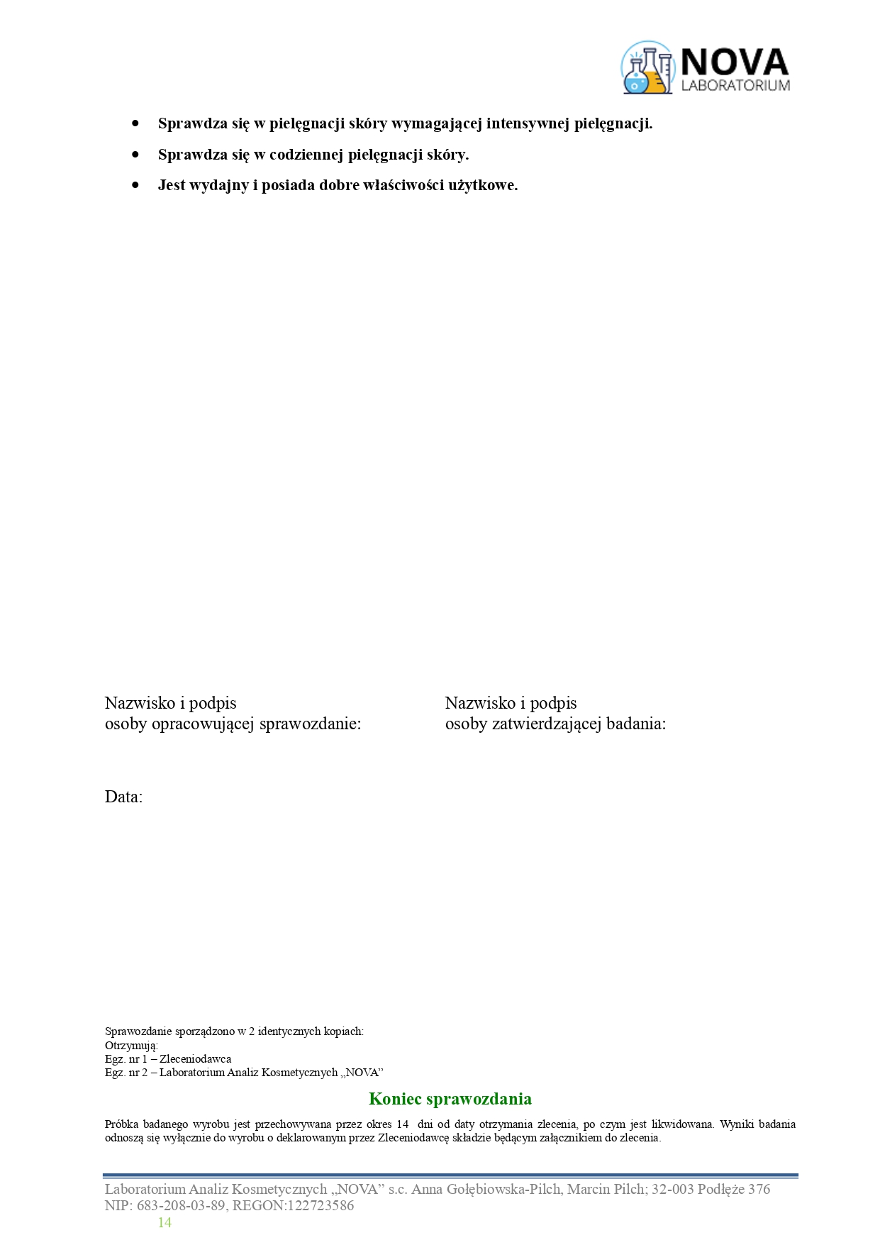 47.2025.7_NOURIVA VITAL – Specjalistyczny dermokosmetyczny balsam do ciała_aplikacja_page-0014