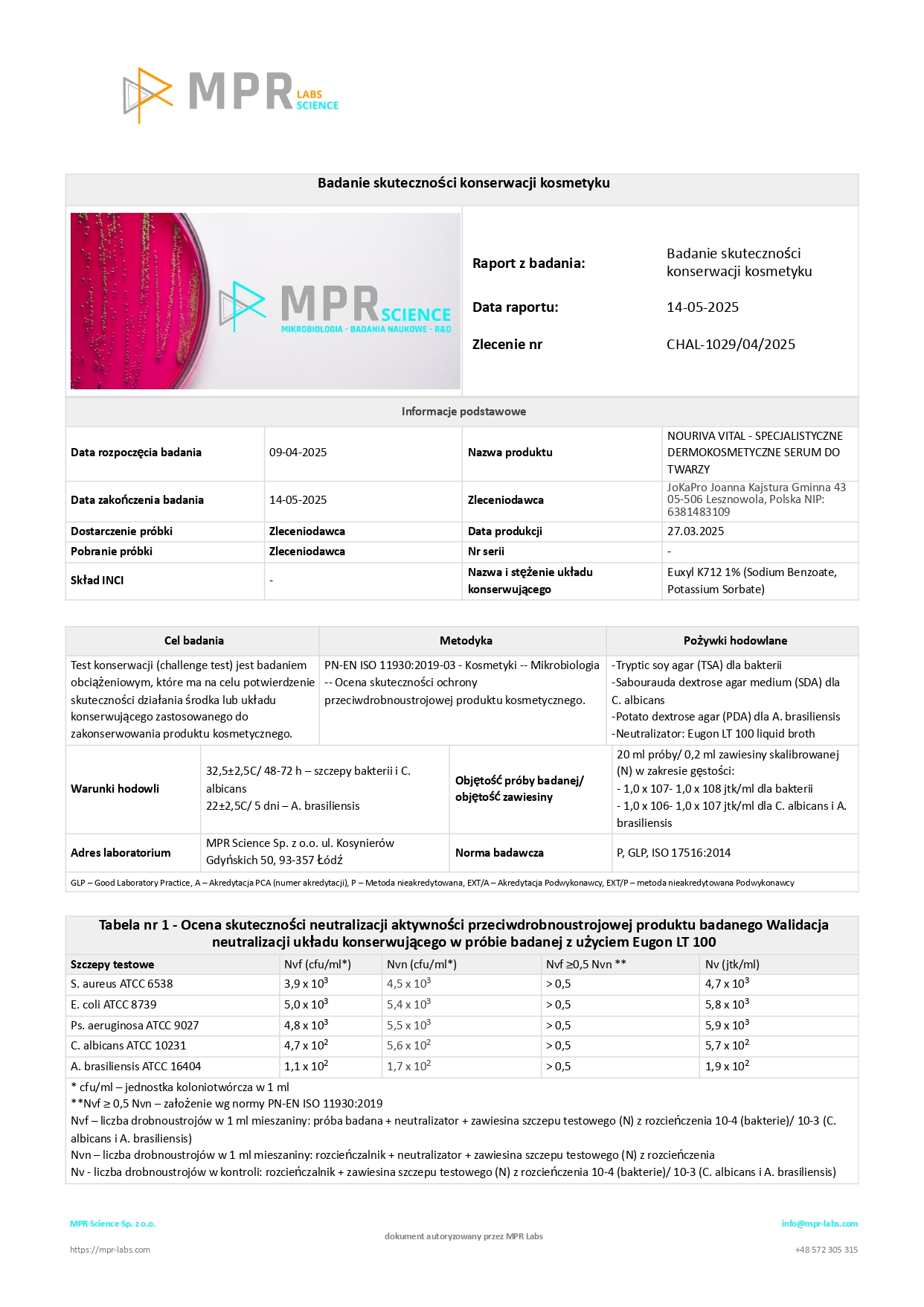 CHAL-1029_page-0001