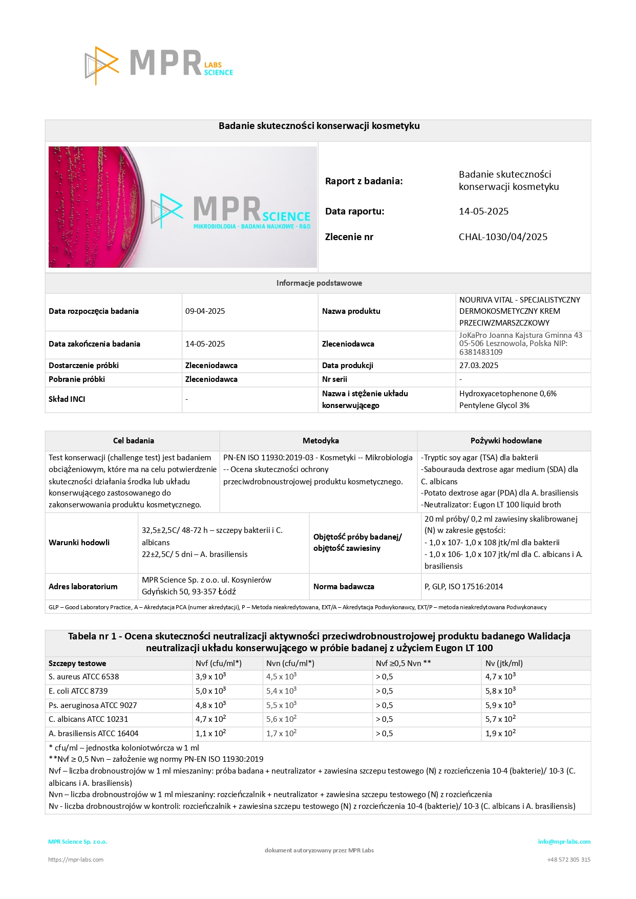 CHAL-1030_page-0001