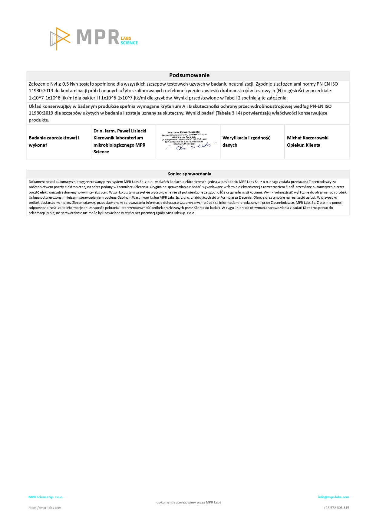 CHAL-1030_page-0004
