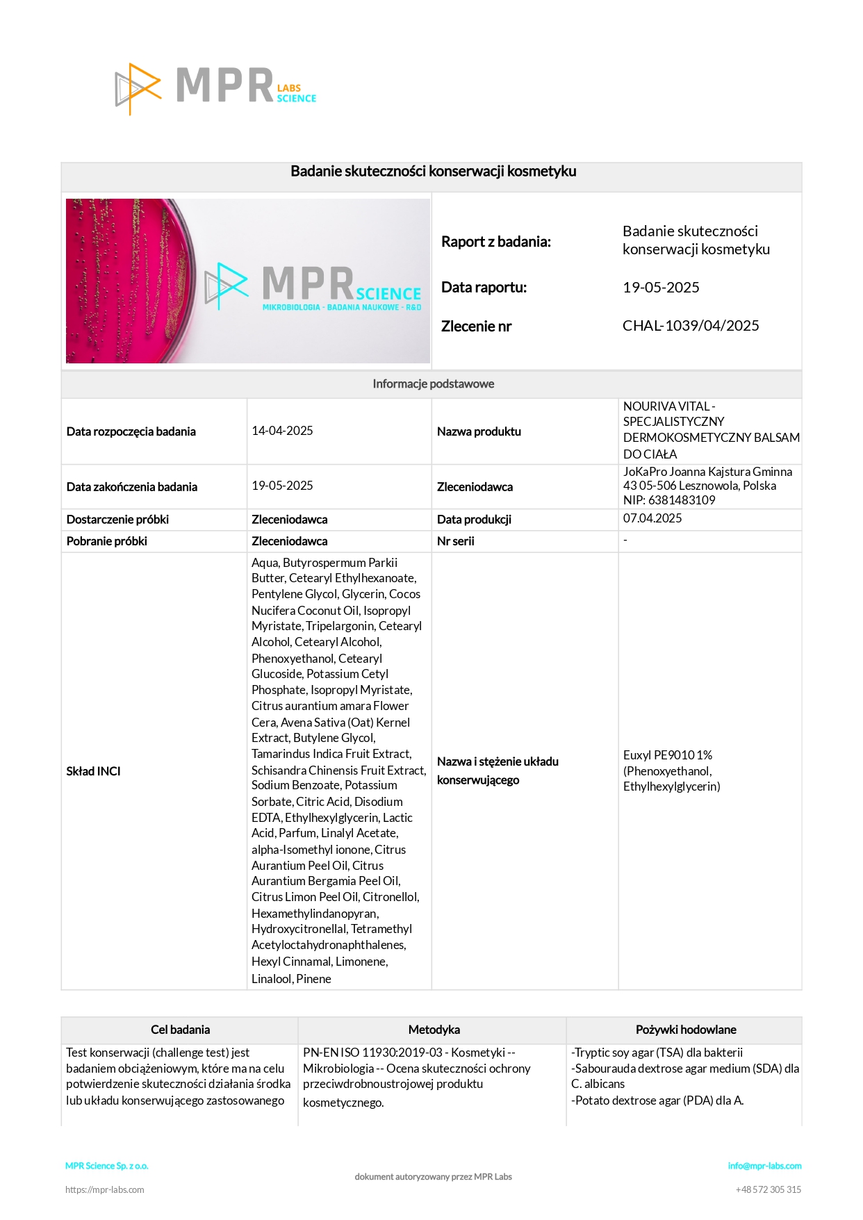 CHAL-1039_page-0001