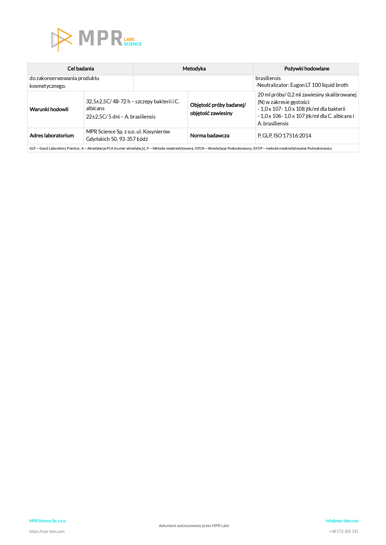 CHAL-1039_page-0002