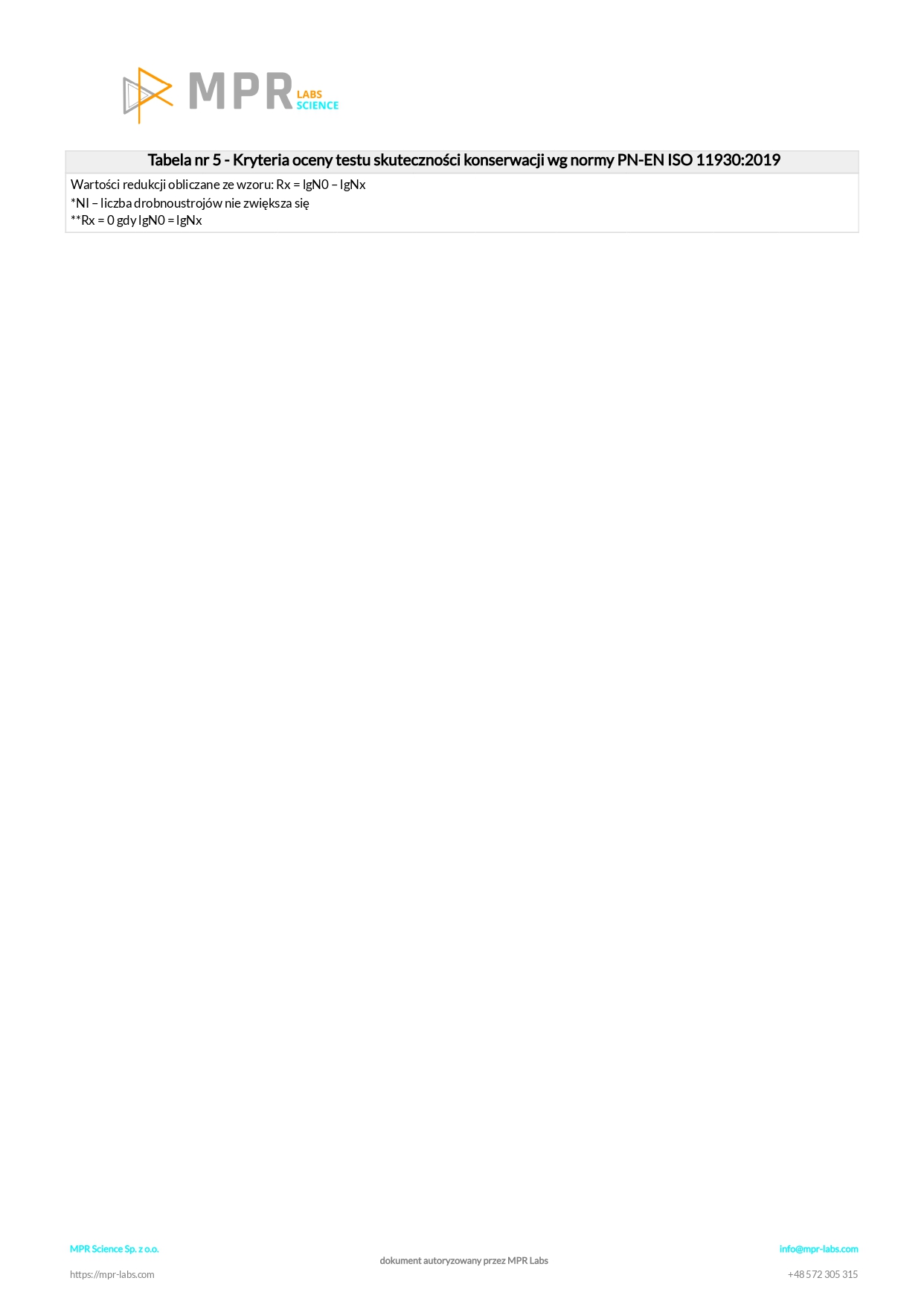 CHAL-1039_page-0004