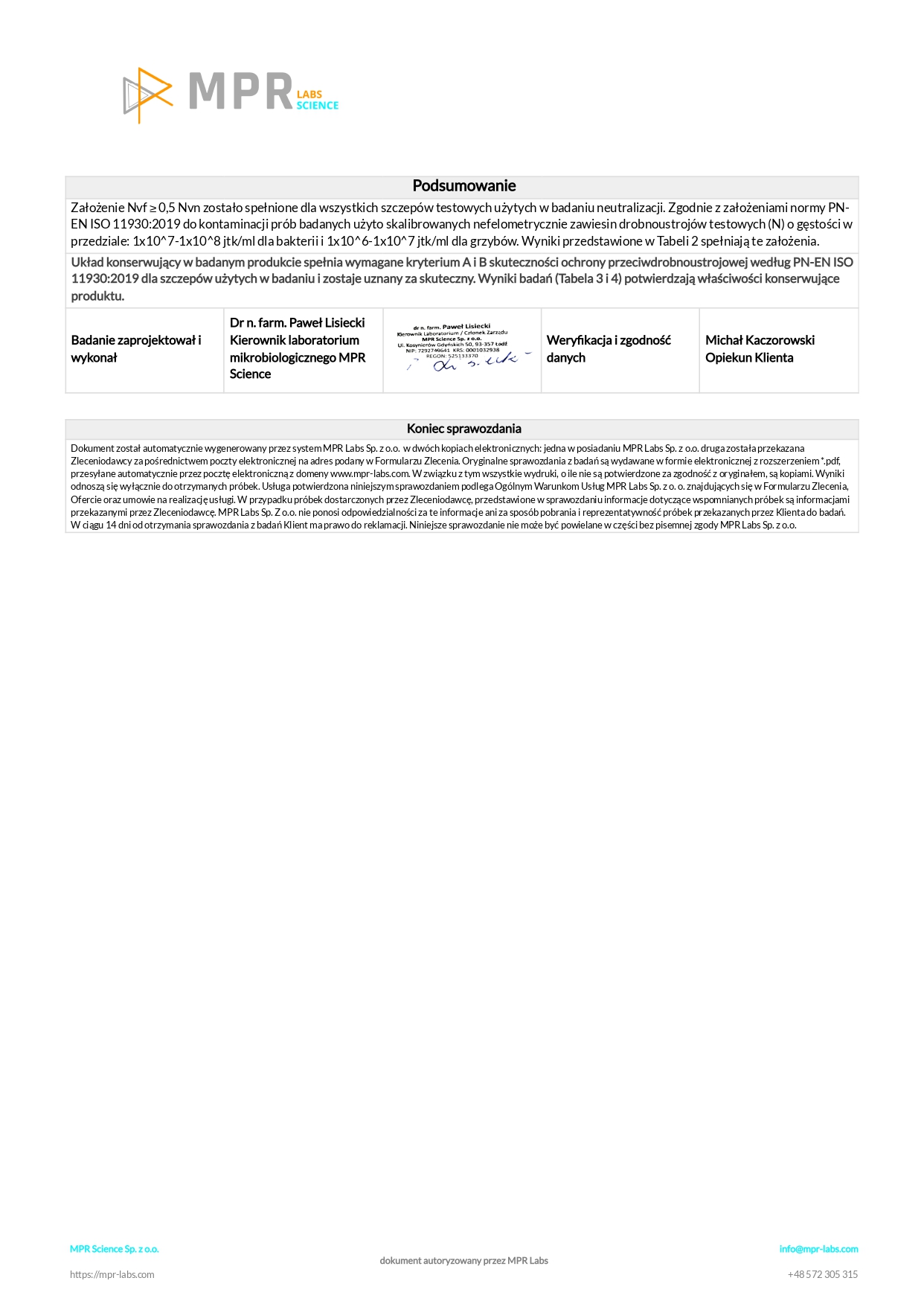 CHAL-1039_page-0005