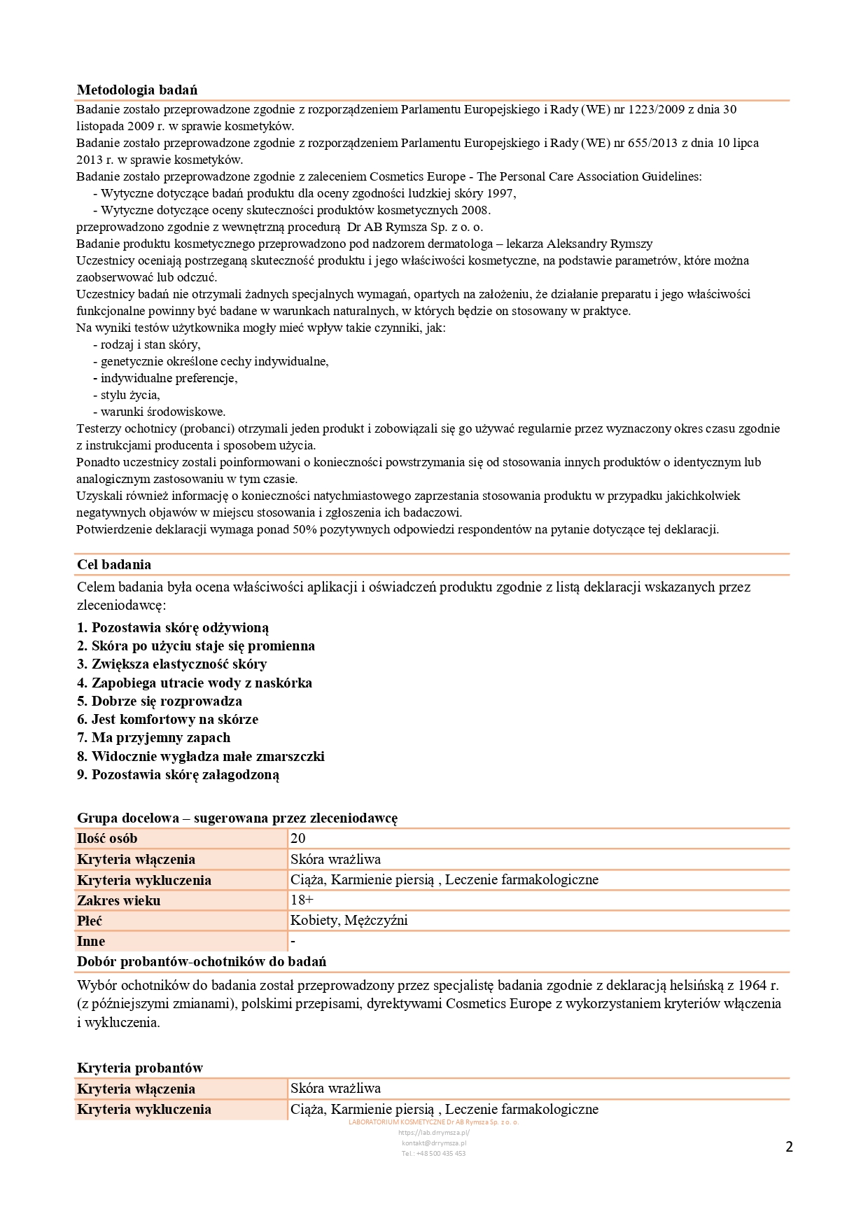 CPAR_152_05_2025_PL_JoKaPro_NOURIVA VITAL - SPECJALISTYCZNY DERMOKOSMETYCZNY OLEJEK DO TWARZY_page-0002