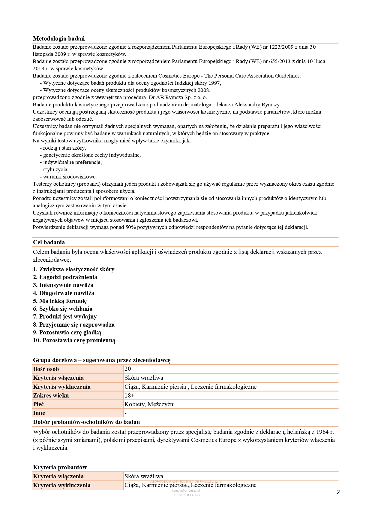 CPAR_153_05_2025_PL_JoKaPro_NOURIVA VITAL - SPECJALISTYCZNE DERMOKOSMETYCZNE SERUM DO TWARZY_page-0002