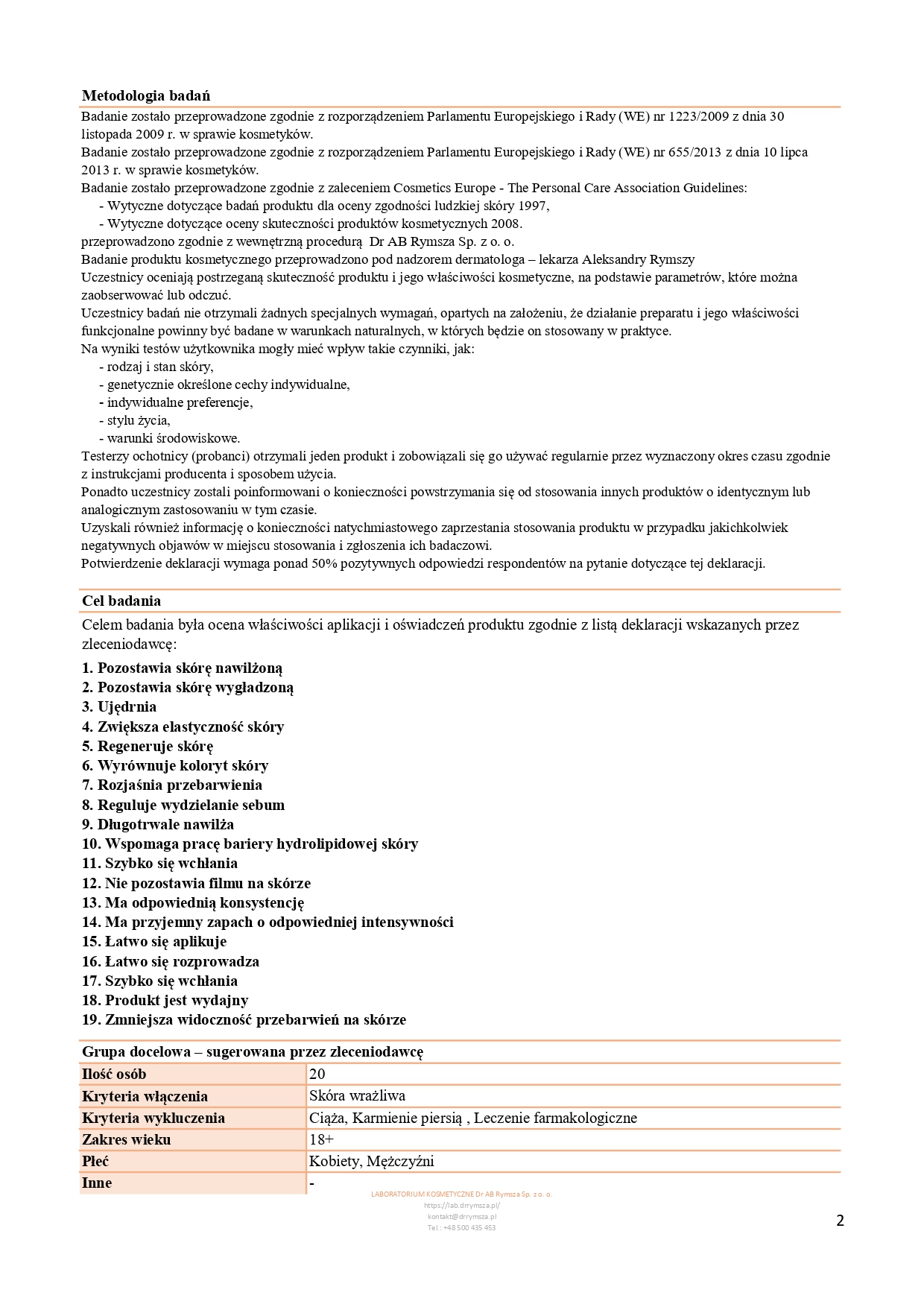 CPAR_154_05_2025_PL_JoKaPro_NOURIVA VITAL - SPECJALISTYCZNY DERMOKOSMETYCZNY KREM NA DZIEŃ_page-0002