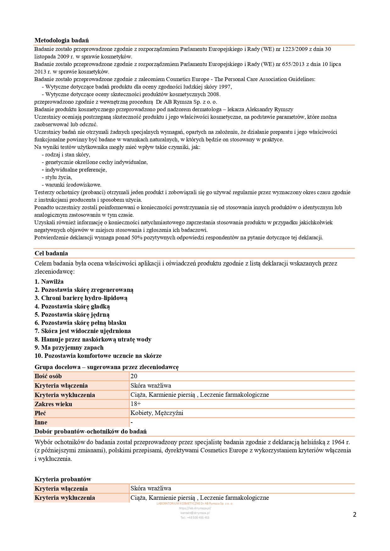 CPAR_155_05_2025_PL_JoKaPro_NOURIVA VITAL - SPECJALISTYCZNY DERMOKOSMETYCZNY KREM NA NOC_page-0002
