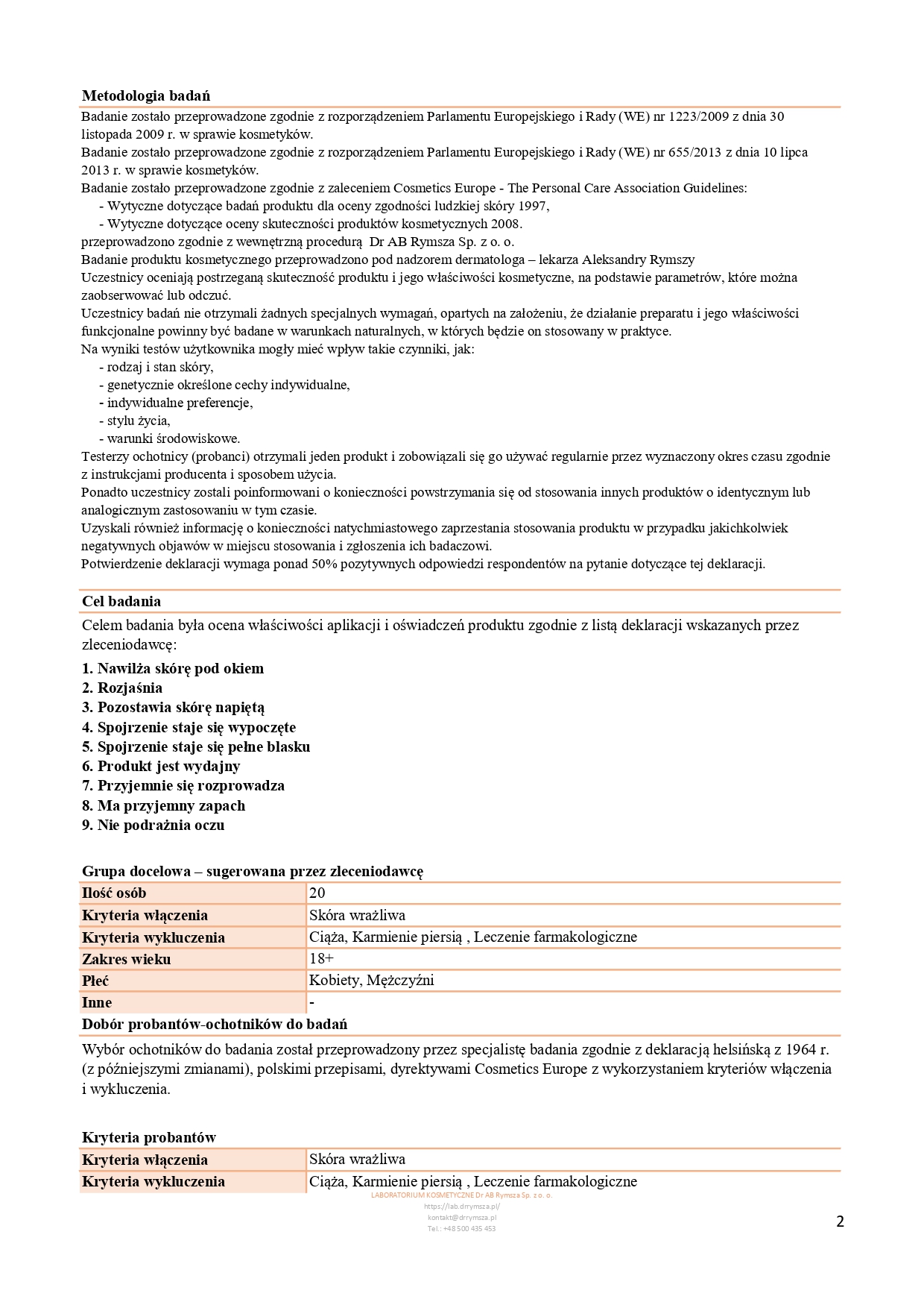 CPAR_157_05_2025_PL_JoKaPro_NOURIVA VITAL - SPECJALISTYCZNY DERMOKOSMETYCZNY KREM POD OCZY_page-0002