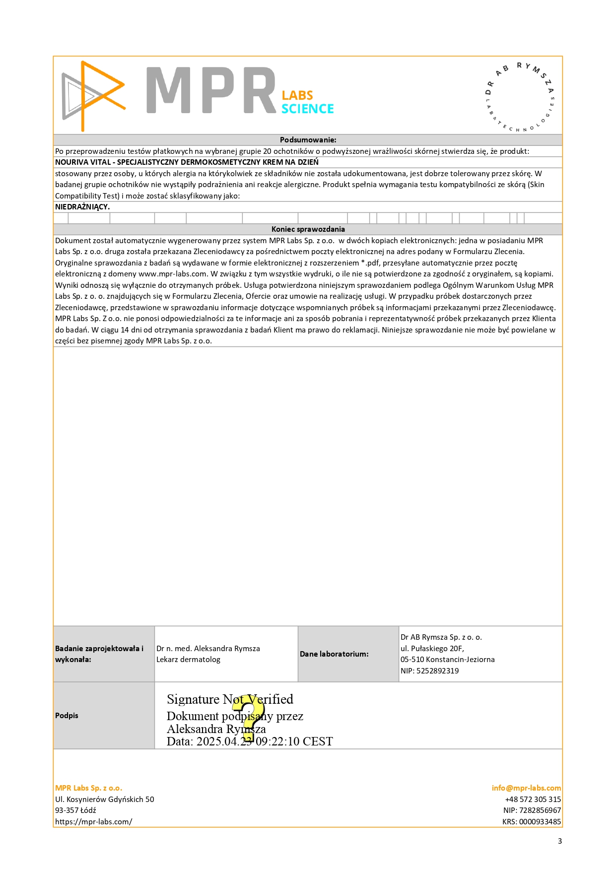 CPDT_171_04_2025_PL_W_JoKaPro_NOURIVA VITAL - SPECJALISTYCZNY DERMOKOSMETYCZNY KREM NA DZIEŃ_page-0003