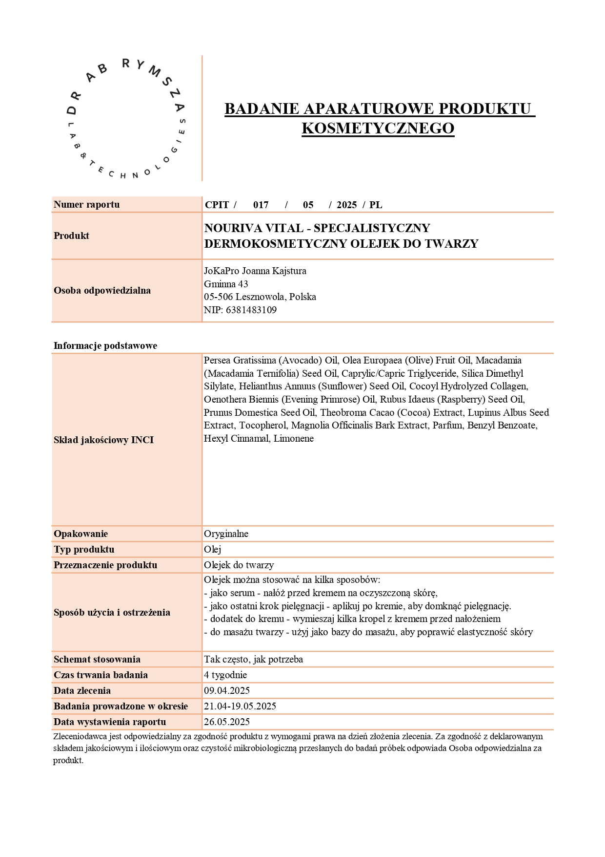 CPIT_017_05_2025_PL_JOKAPRO_NOURIVA VITAL - SPECJALISTYCZNY DERMOKOSMETYCZNY OLEJEK DO TWARZY_page-0001