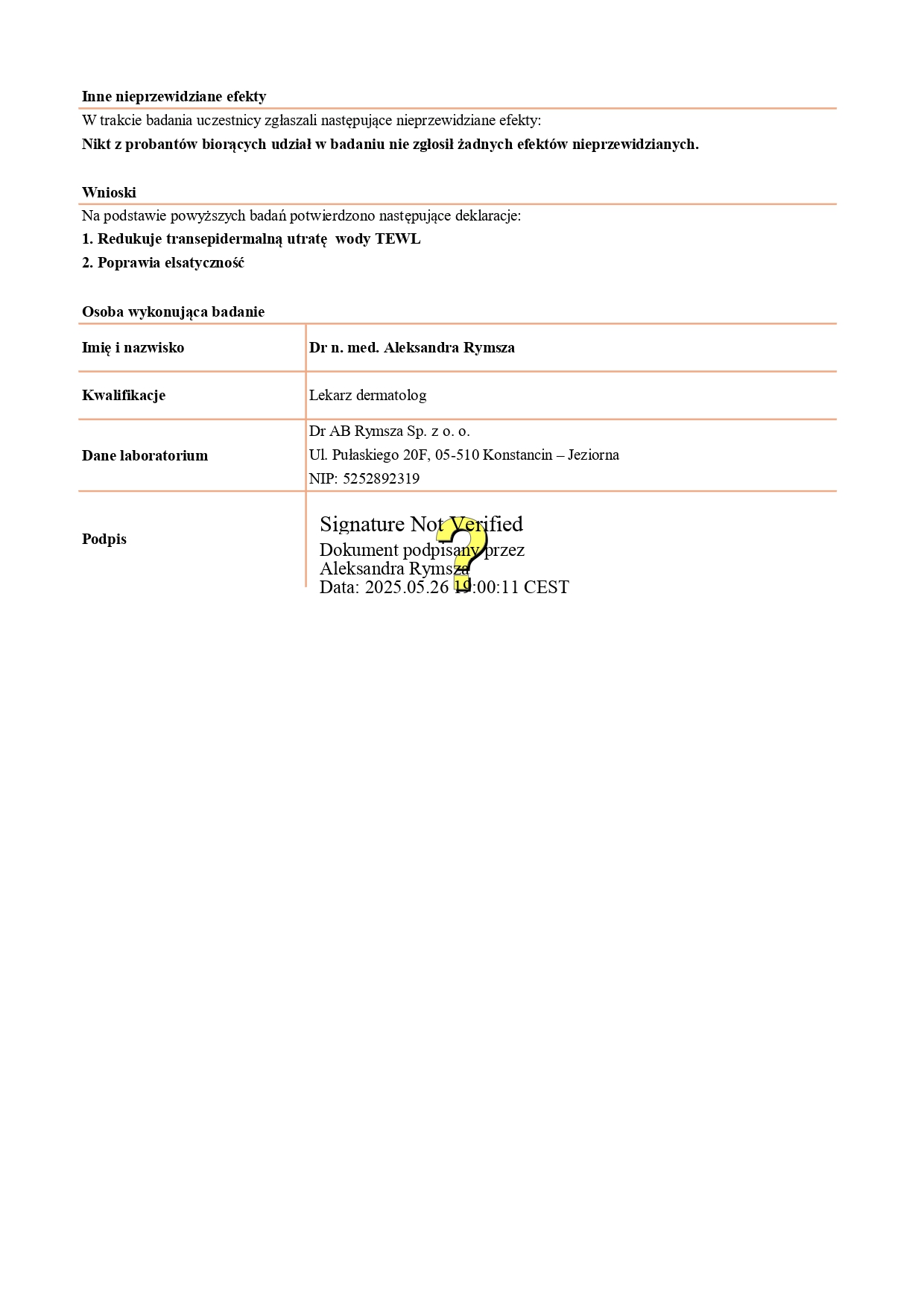 CPIT_017_05_2025_PL_JOKAPRO_NOURIVA VITAL - SPECJALISTYCZNY DERMOKOSMETYCZNY OLEJEK DO TWARZY_page-0005