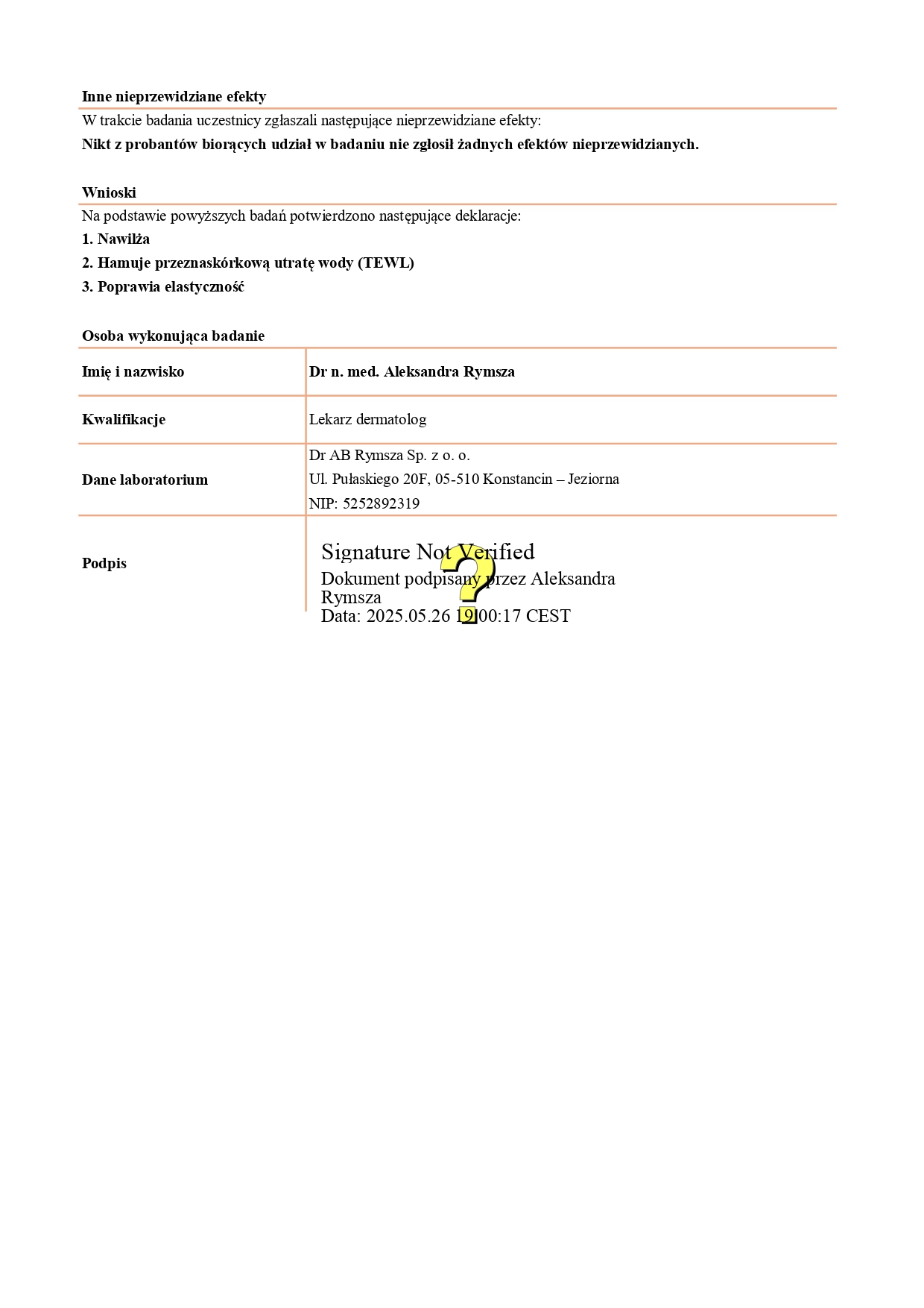 CPIT_018_05_2025_PL_JOKAPRO_NOURIVA VITAL - SPECJALISTYCZNE DERMOKOSMETYCZNE SERUM DO TWARZY_page-0006