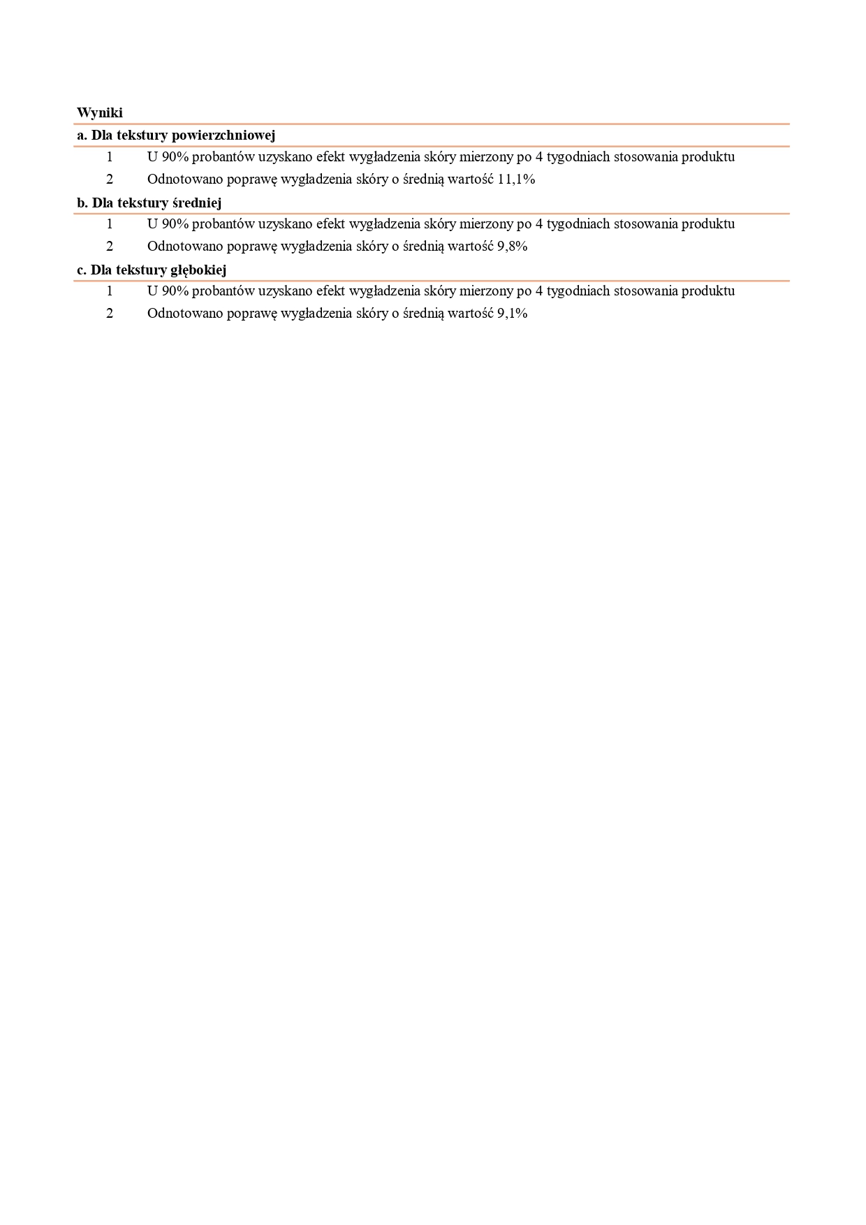 CPIT_019_05_2025_PL_JOKAPRO_NOURIVA VITAL - SPECJALISTYCZNY DERMOKOSMETYCZNY KREM NA DZIEŃ_page-0011