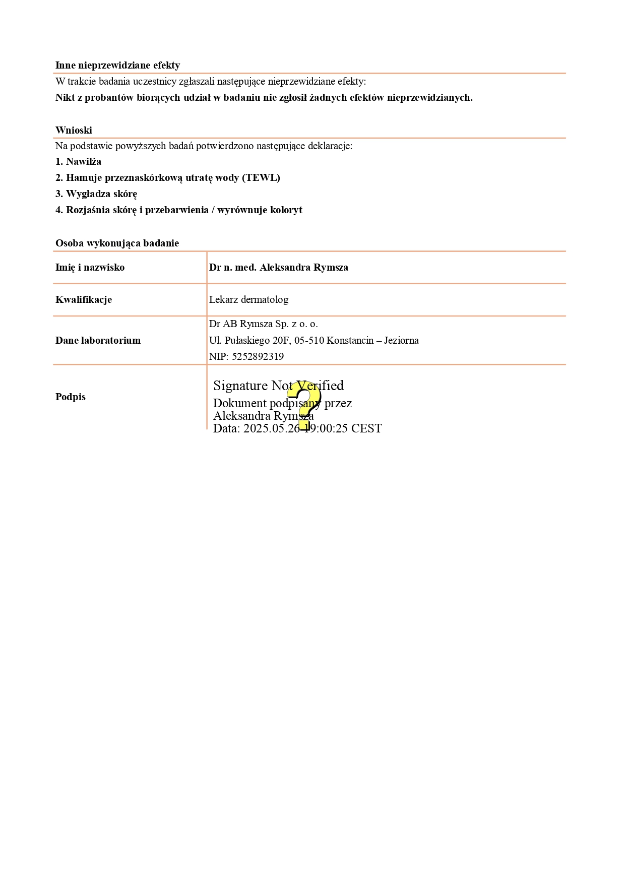CPIT_019_05_2025_PL_JOKAPRO_NOURIVA VITAL - SPECJALISTYCZNY DERMOKOSMETYCZNY KREM NA DZIEŃ_page-0014