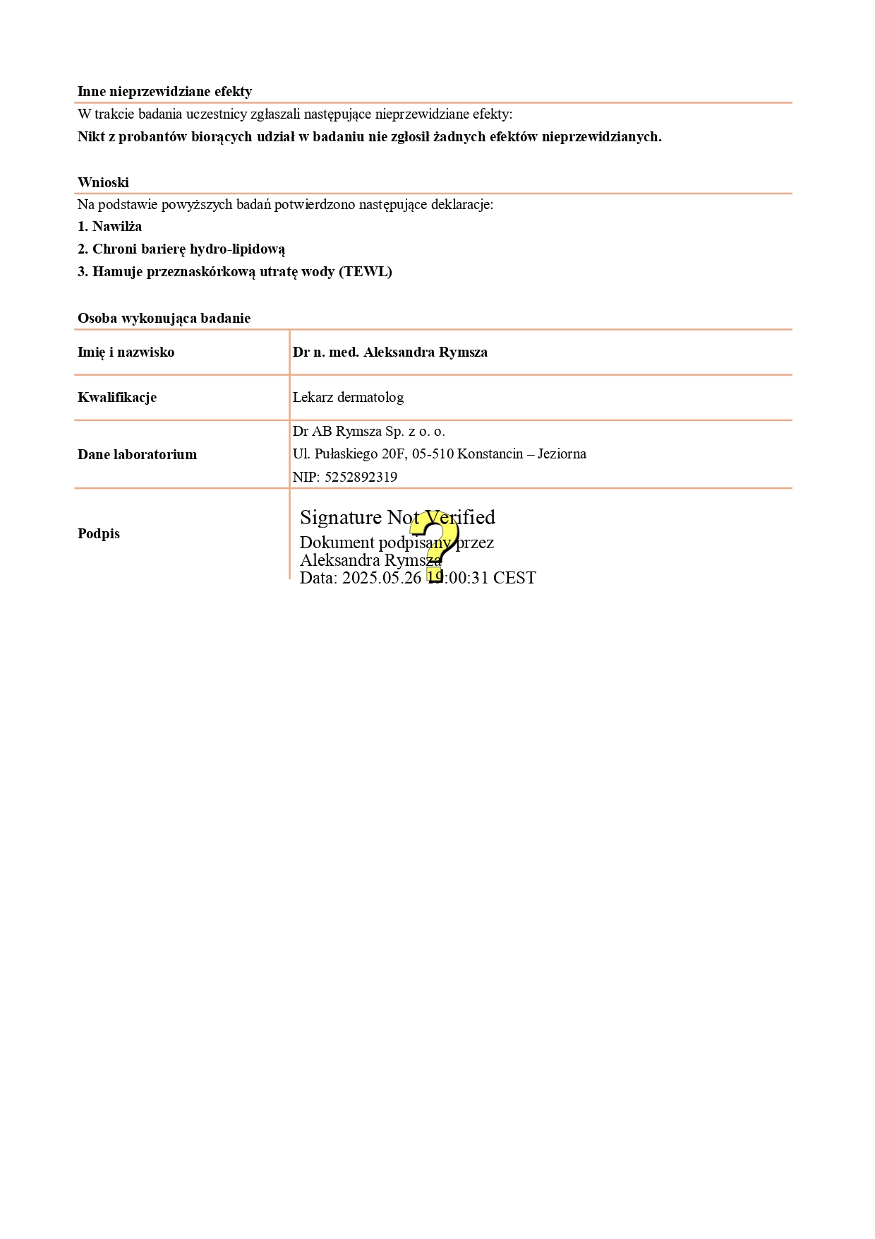CPIT_020_05_2025_PL_JOKAPRO_NOURIVA VITAL - SPECJALISTYCZNY DERMOKOSMETYCZNY KREM NA NOC_page-0006