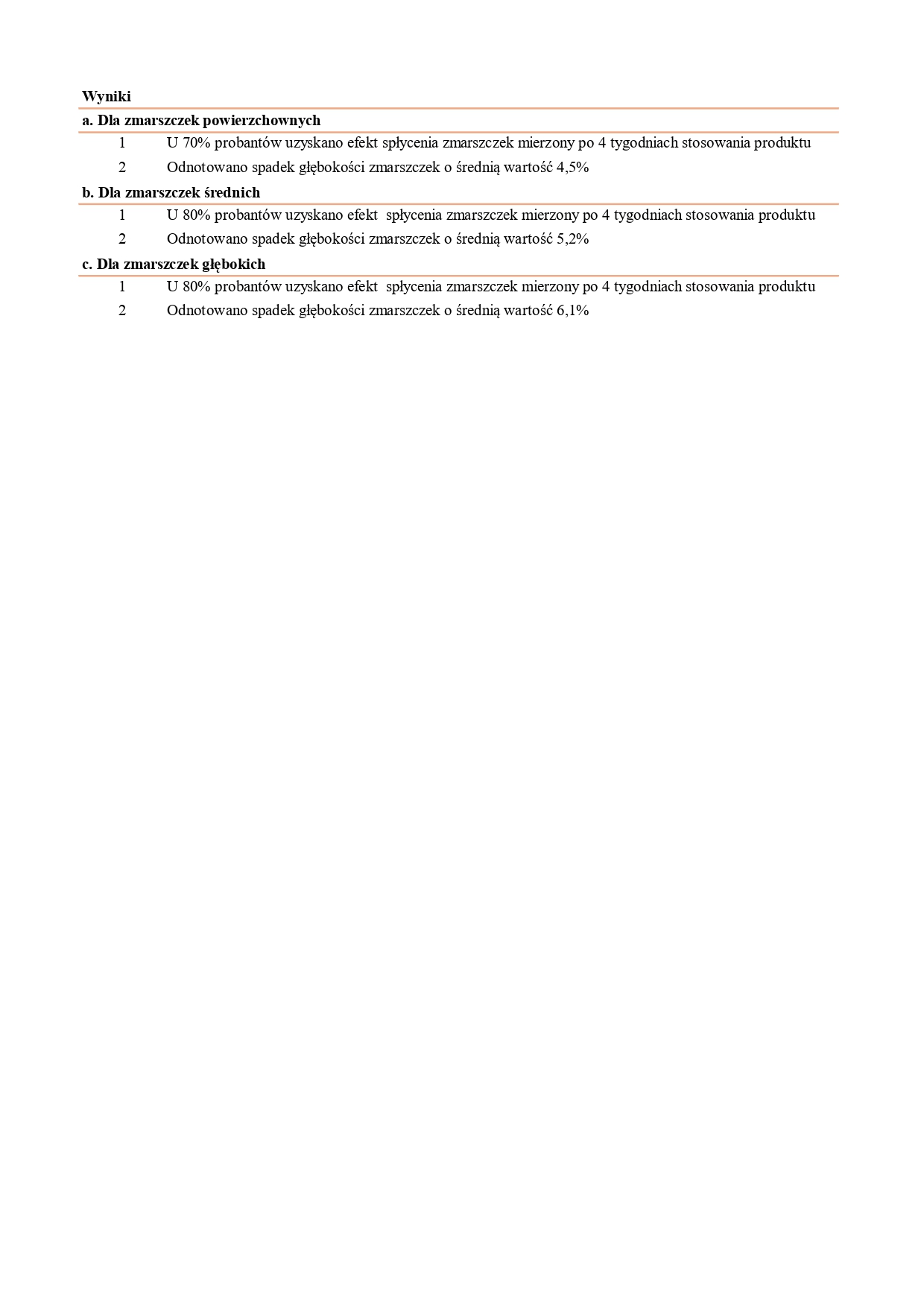CPIT_021_05_2025_PL_JOKAPRO_NOURIVA VITAL - SPECJALISTYCZNY DERMOKOSMETYCZNY KREM PRZECIWZMARSZCZKOWY_page-0011