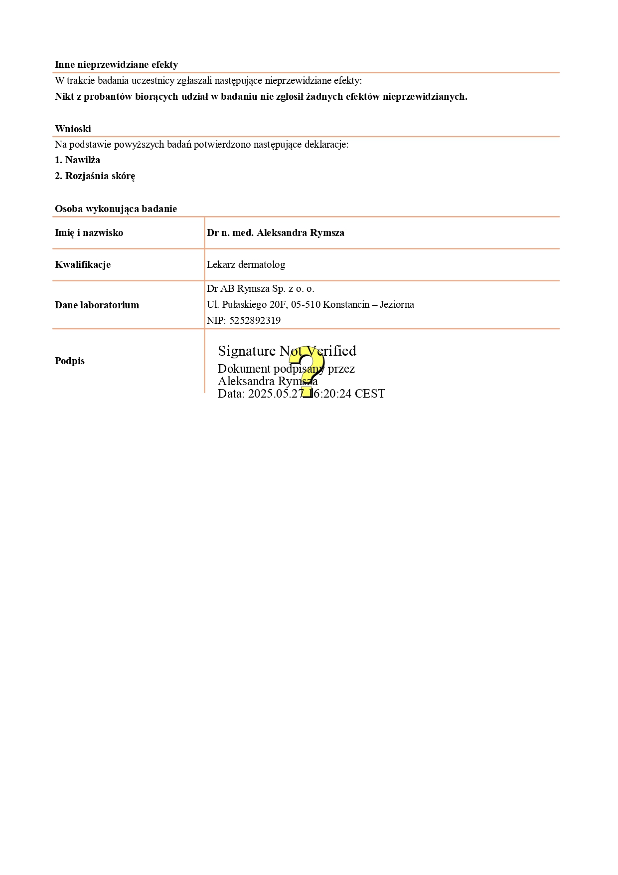 CPIT_022_05_2025_PL_JOKAPRO_NOURIVA VITAL - SPECJALISTYCZNY DERMOKOSMETYCZNY KREM POD OCZY_page-0006