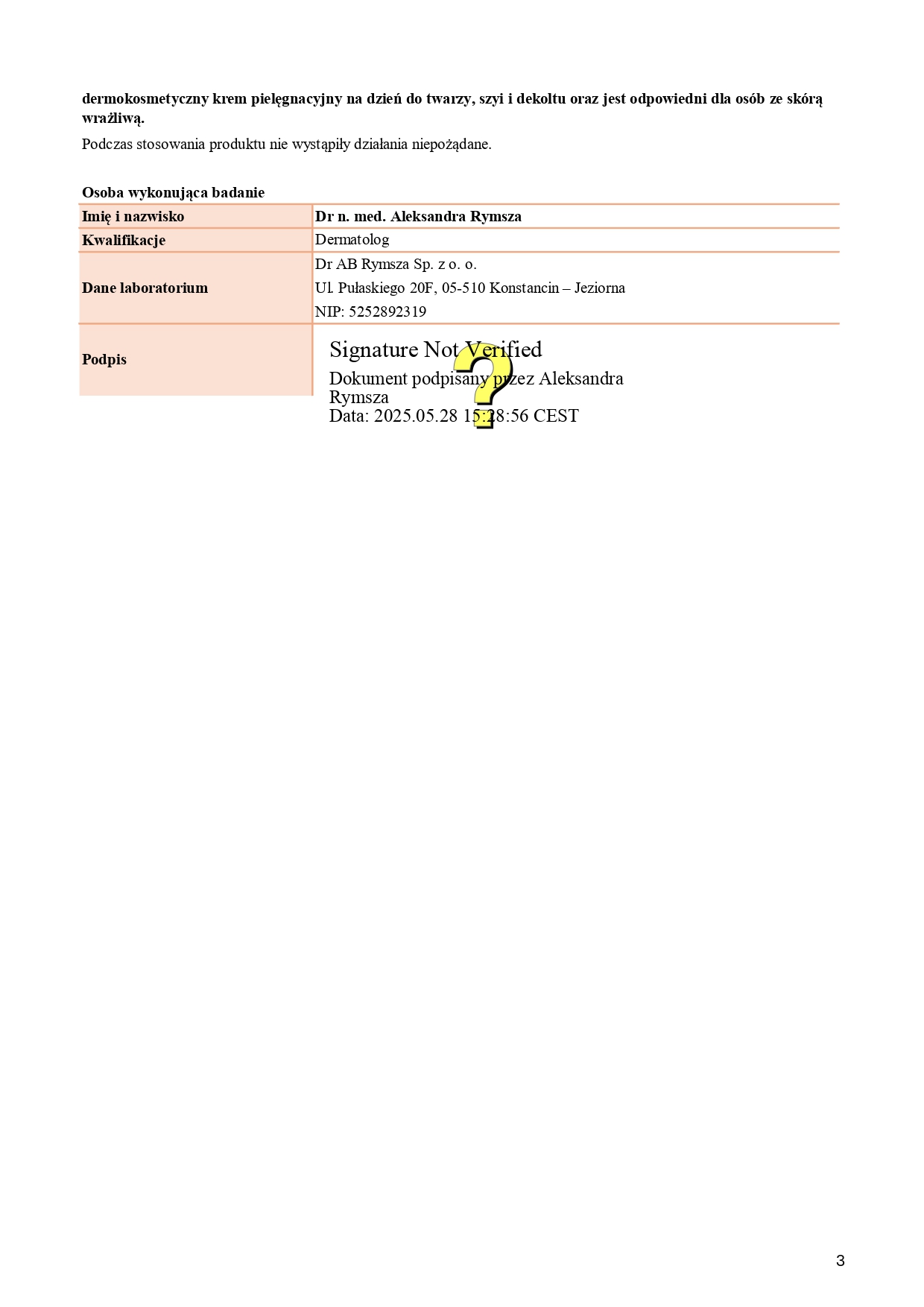 CPOD_003_05_2025_PL_JOKAPRO_NOURIVA VITAL - SPECJALISTYCZNY DERMOKOSMETYCZNY KREM NA DZIEŃ_page-0003