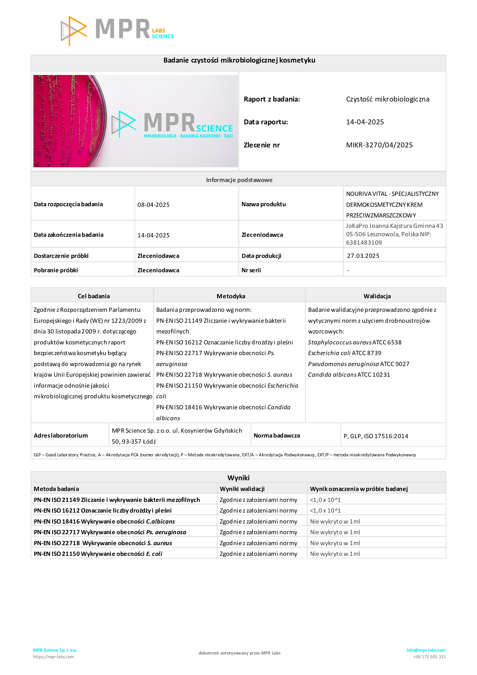MIKR-3270_page-0001