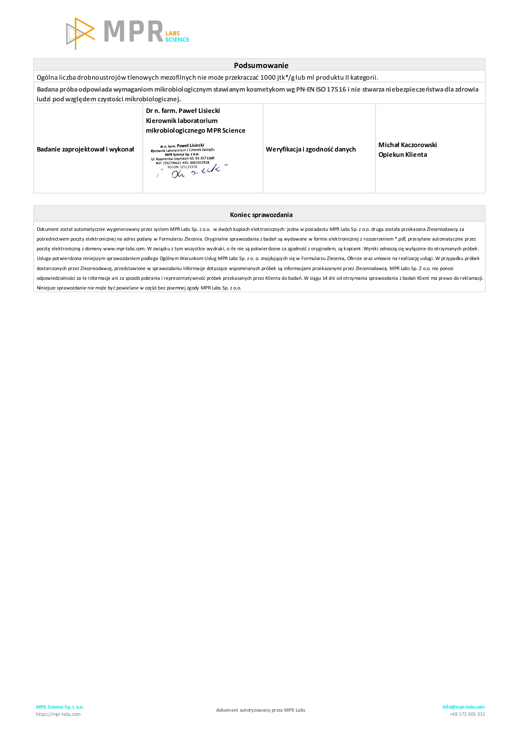 MIKR-3270_page-0002
