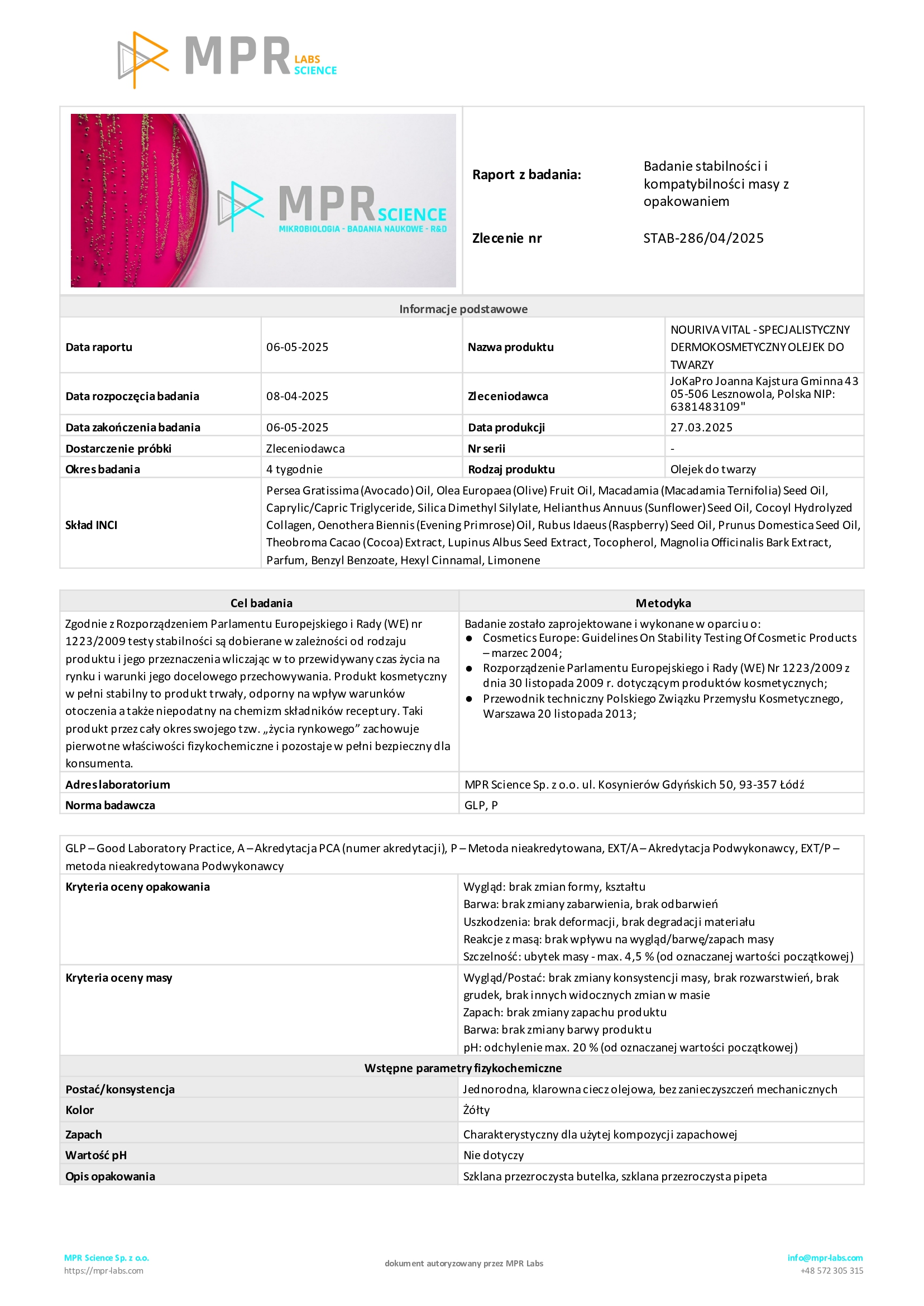 STAB-286_MPR_page-0001