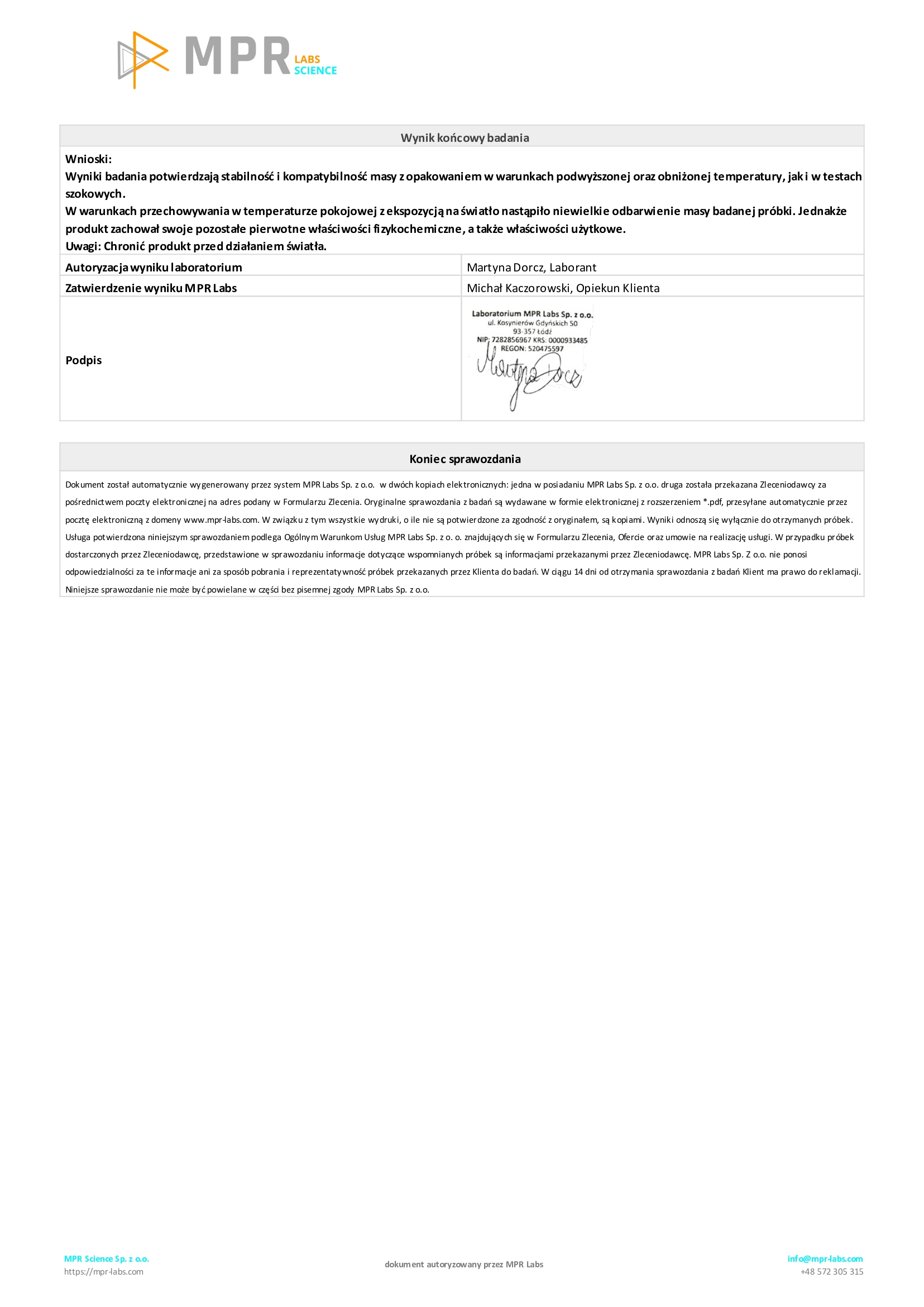 STAB-286_MPR_page-0003