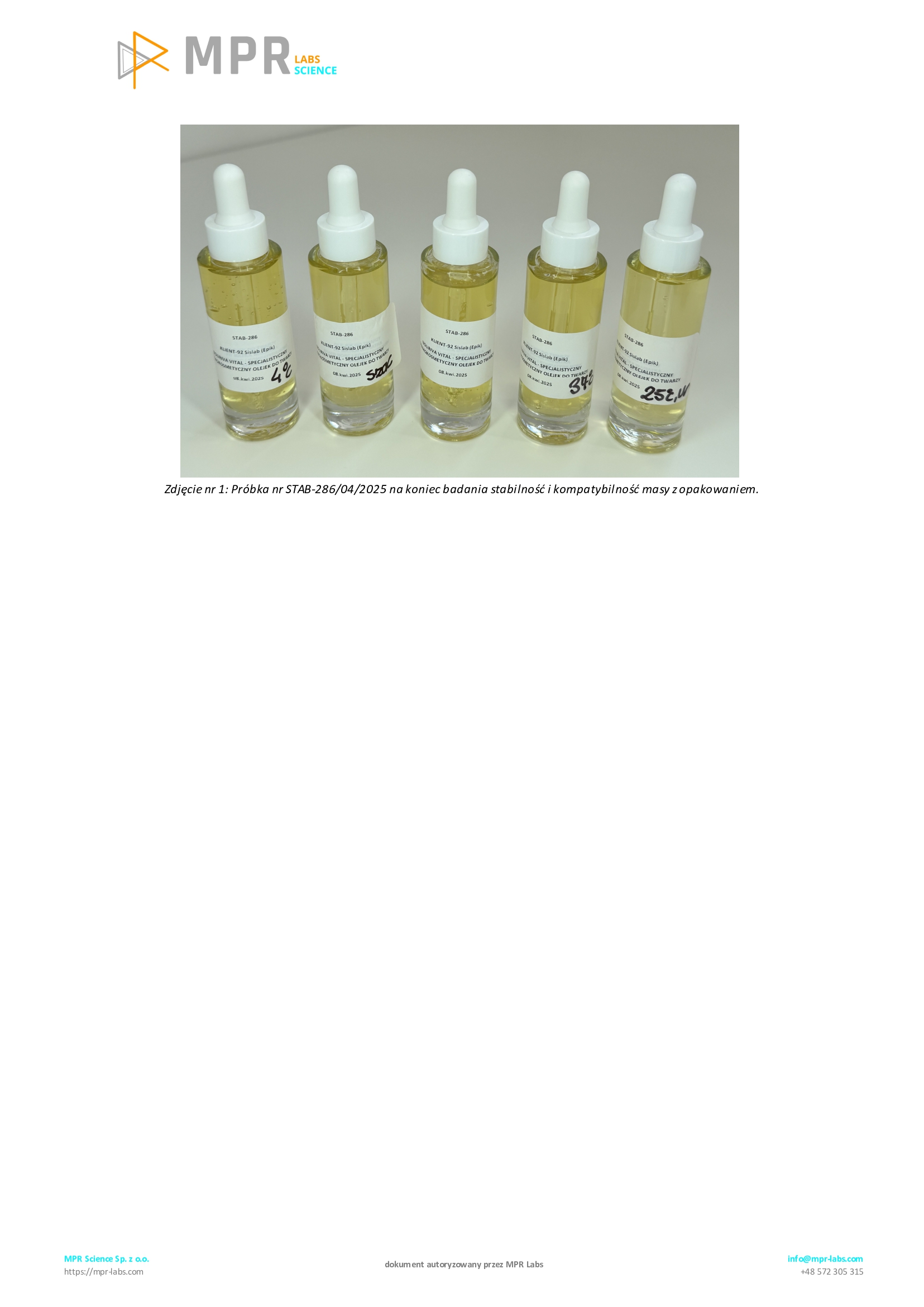 STAB-286_MPR_page-0004