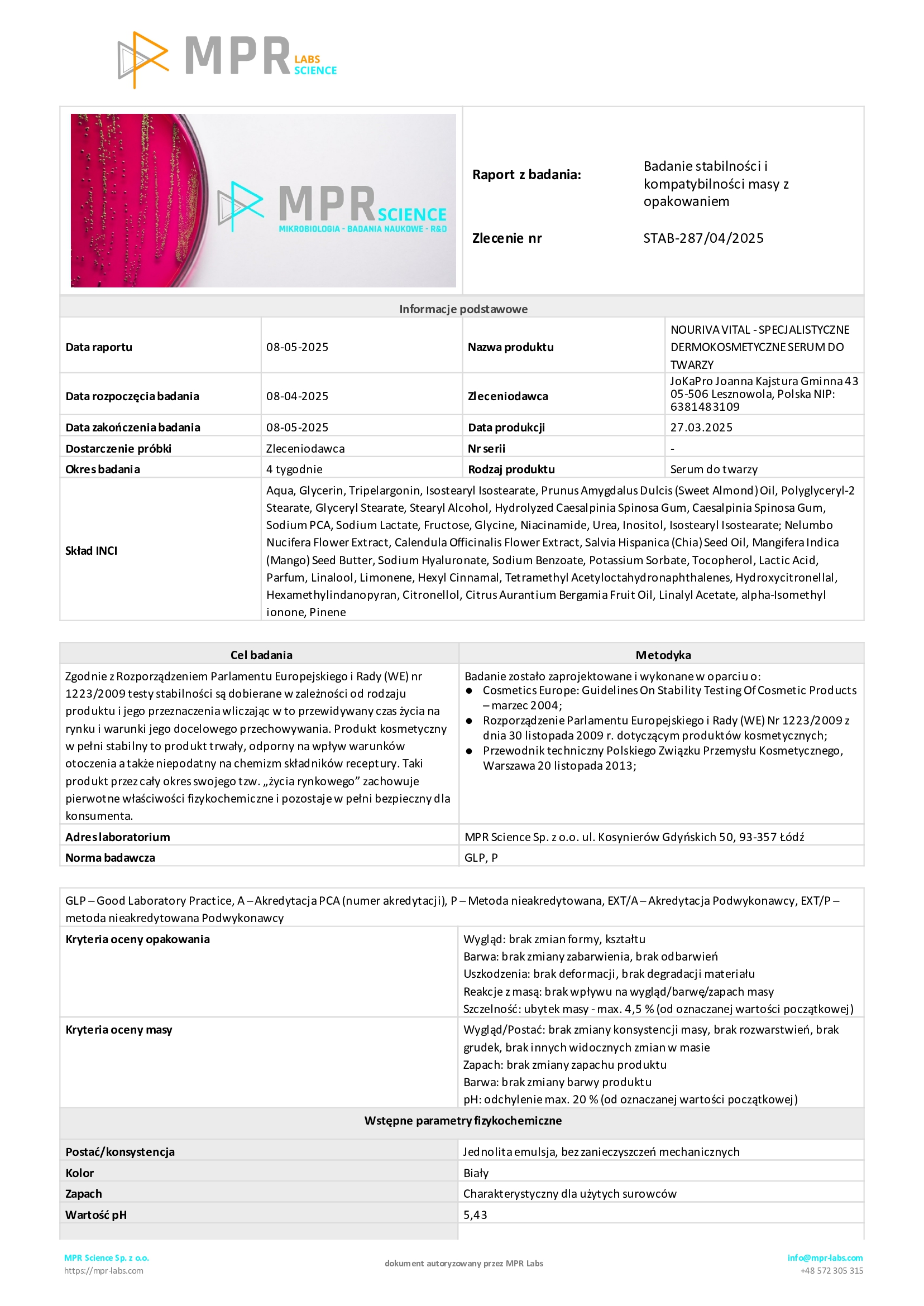 STAB-287_MPR_page-0001