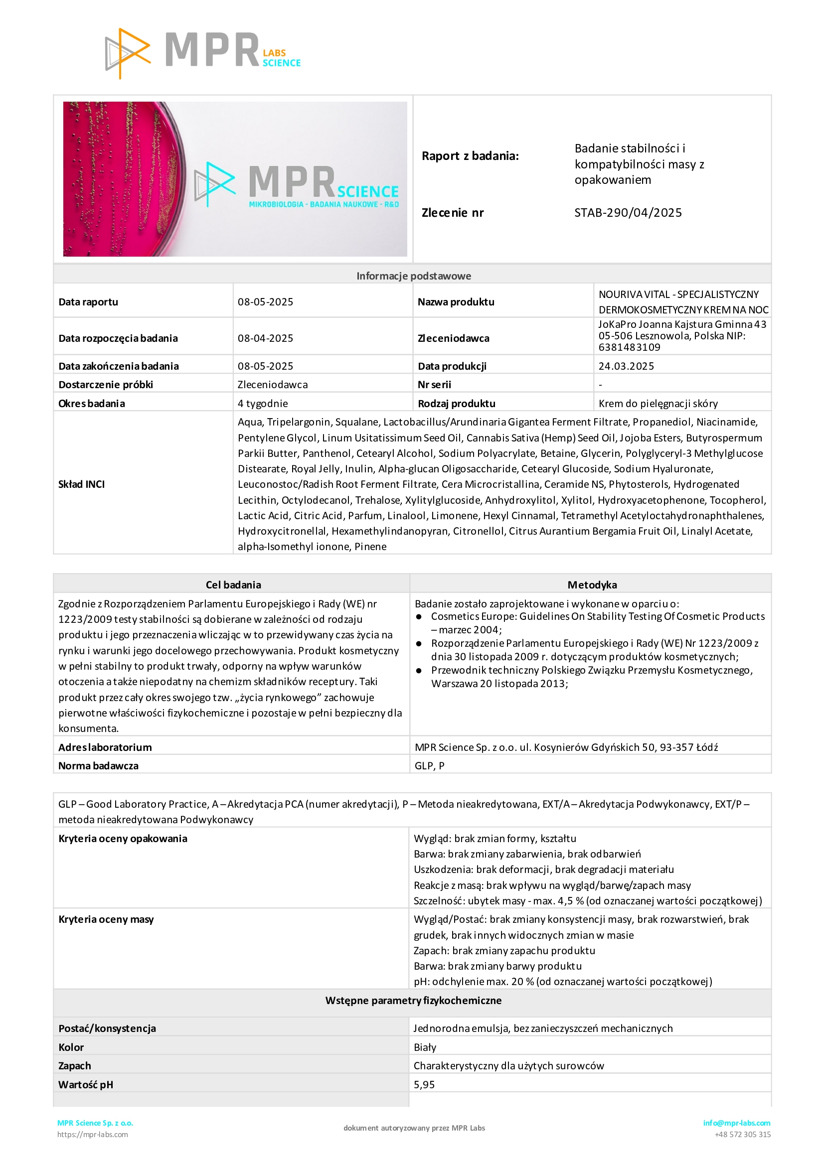 STAB-290_MPR_page-0001