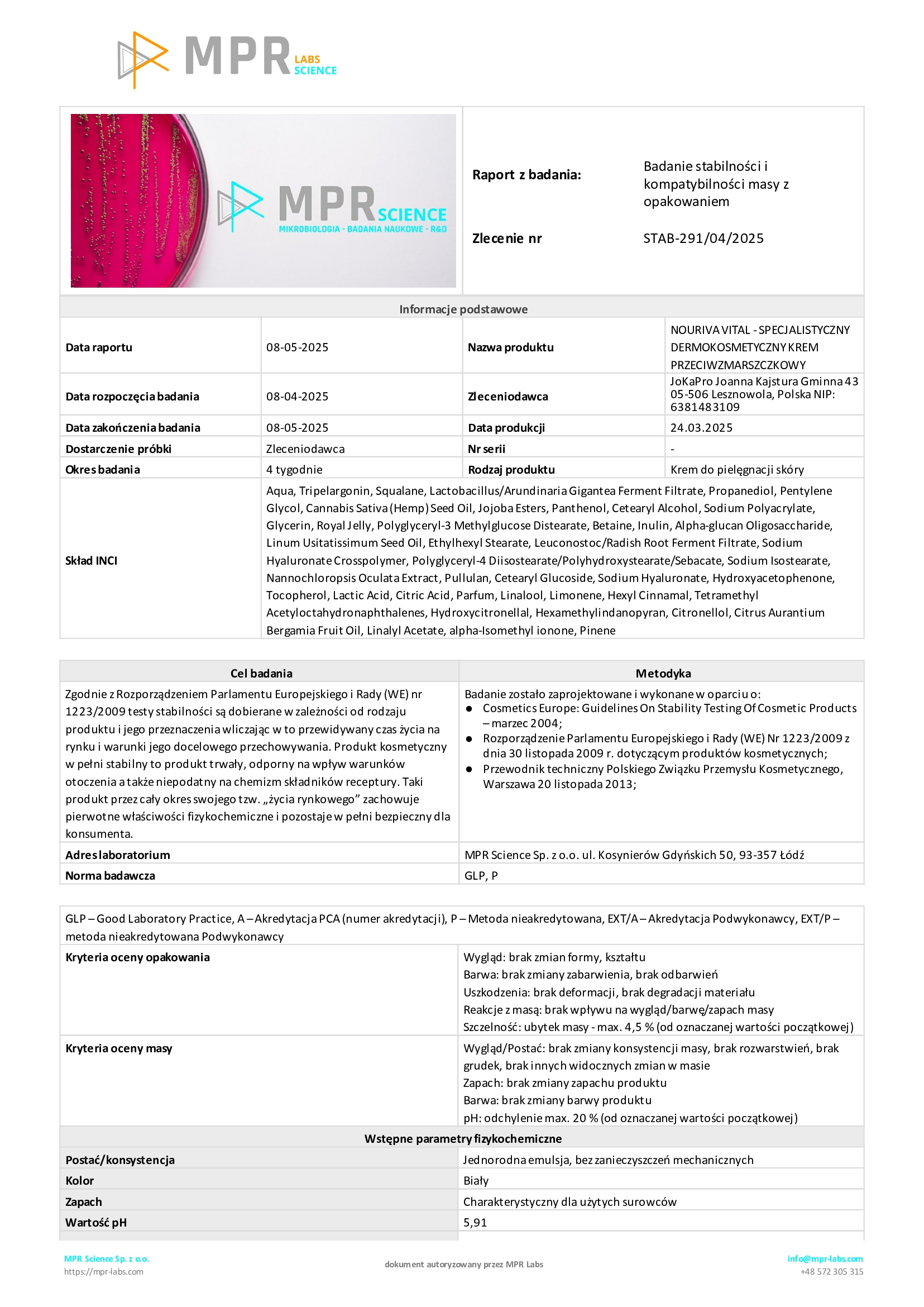 STAB-291_MPR_page-0001