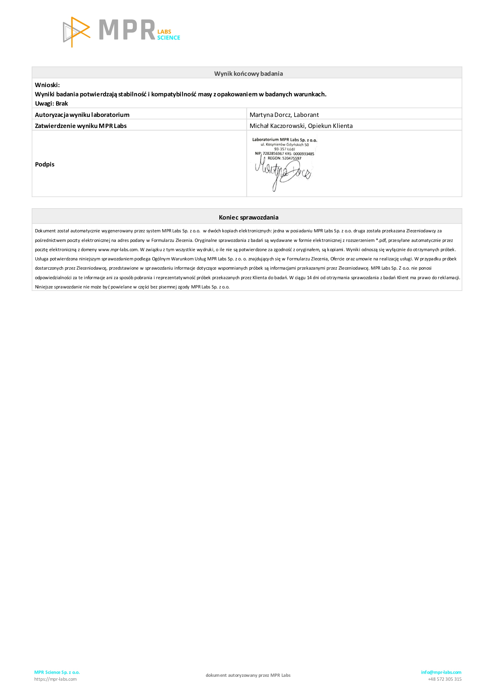STAB-291_MPR_page-0004